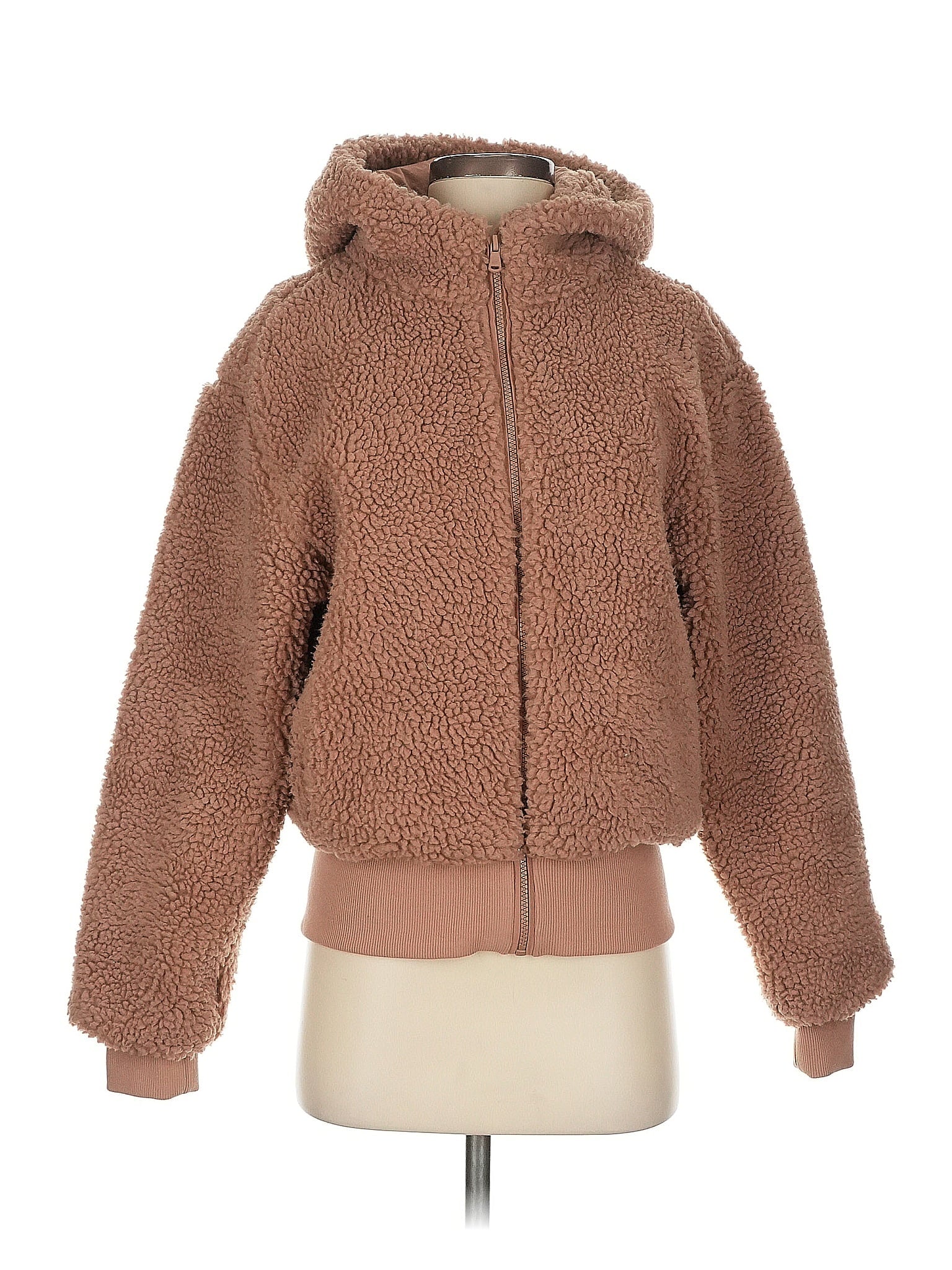 1 size - S