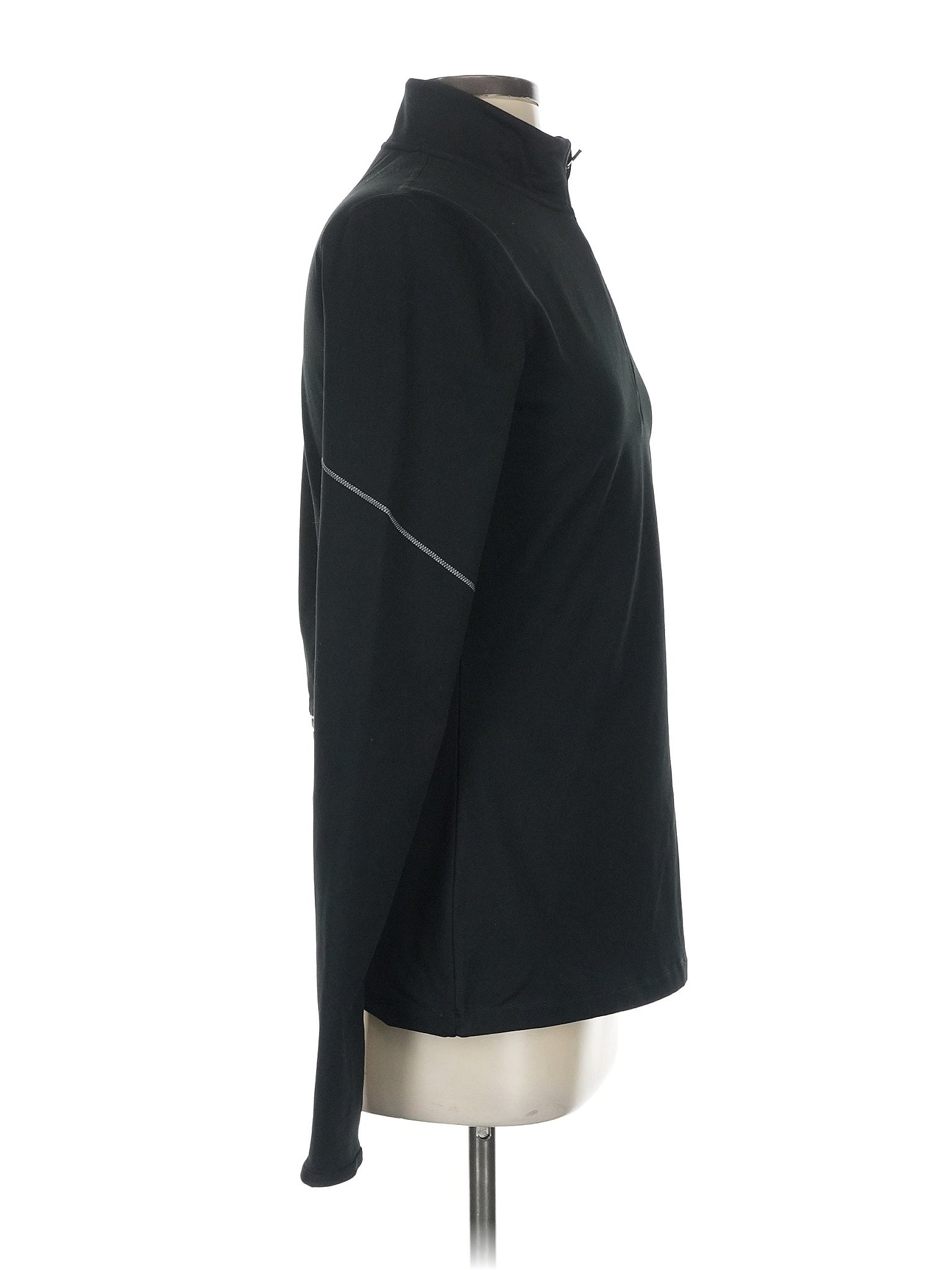 3 size - S