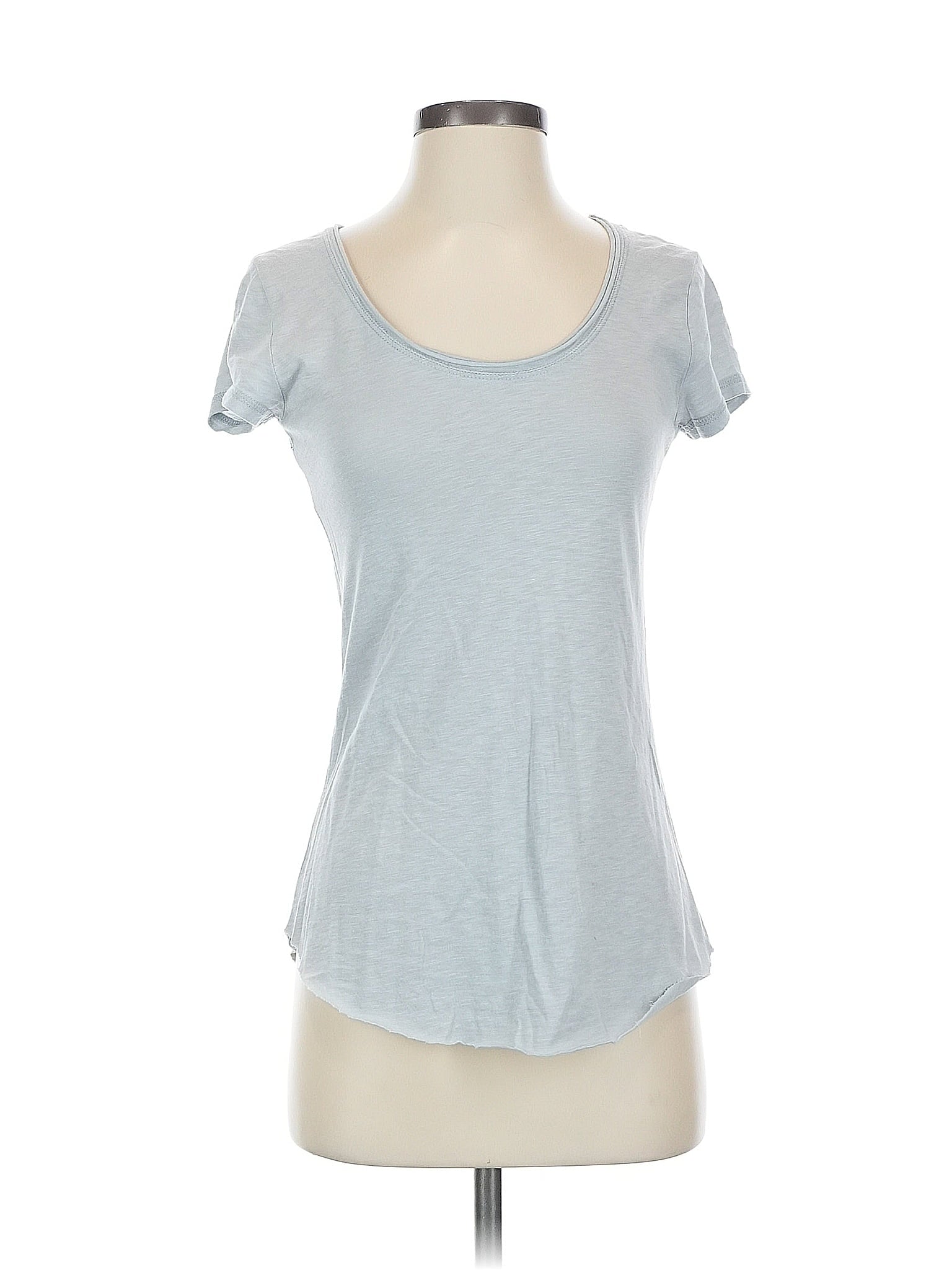 1 size - XS