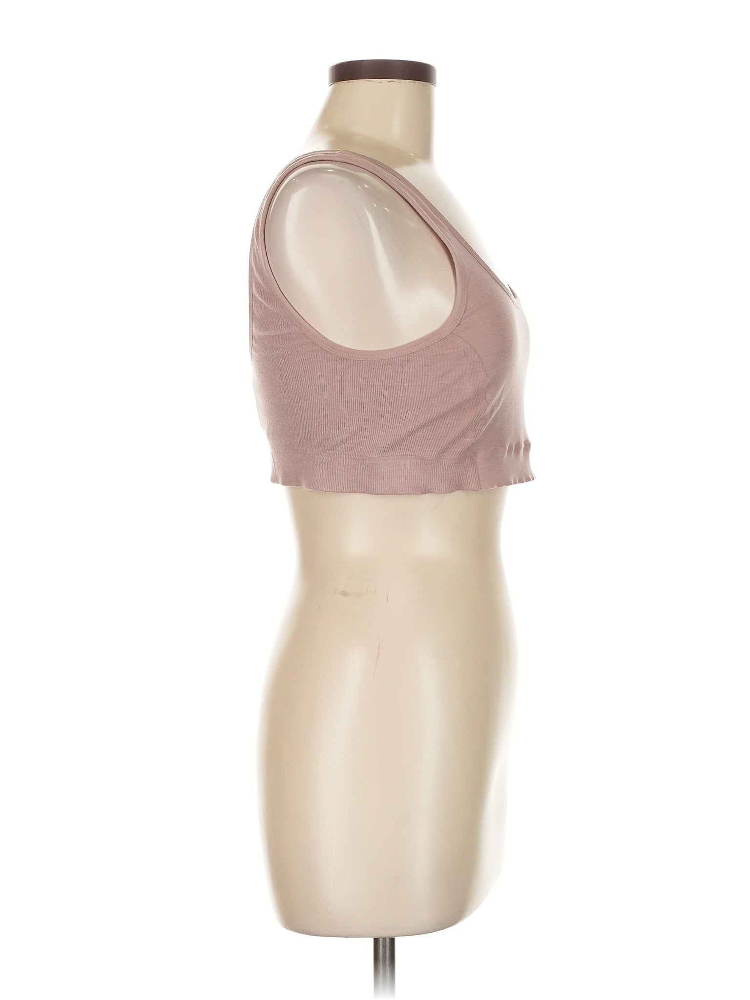 3 size - M