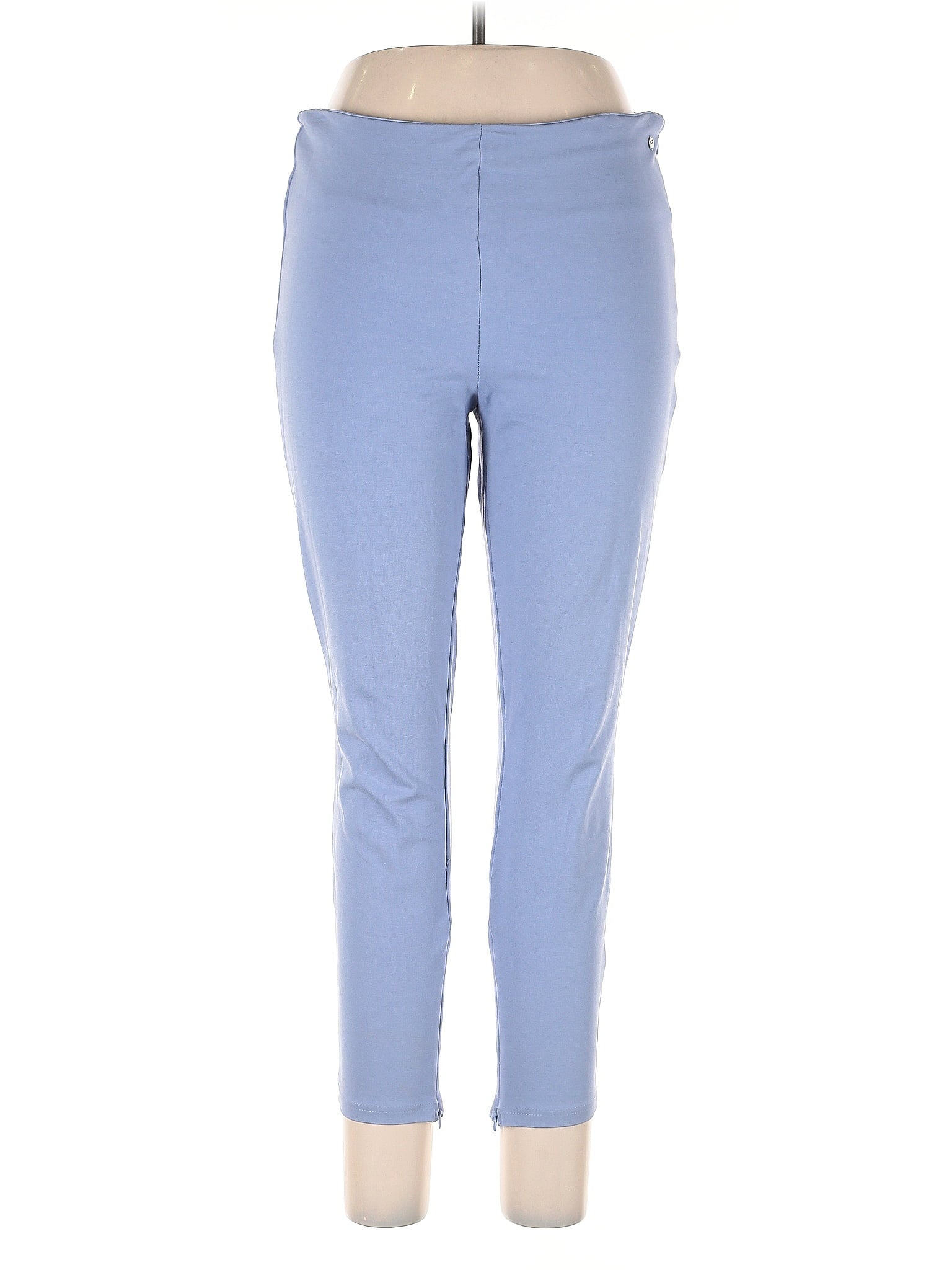 1 size - L