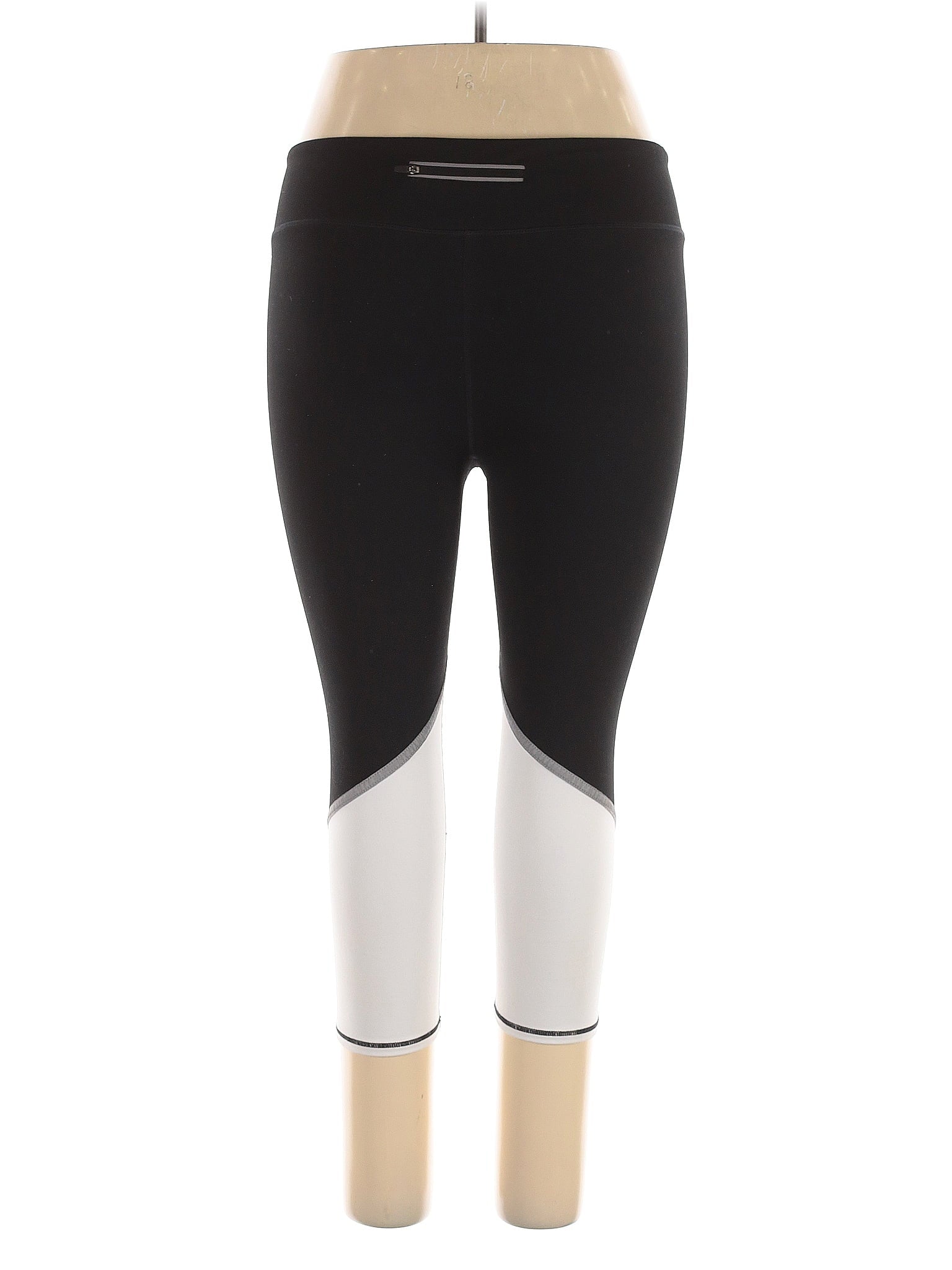 2 size - XL