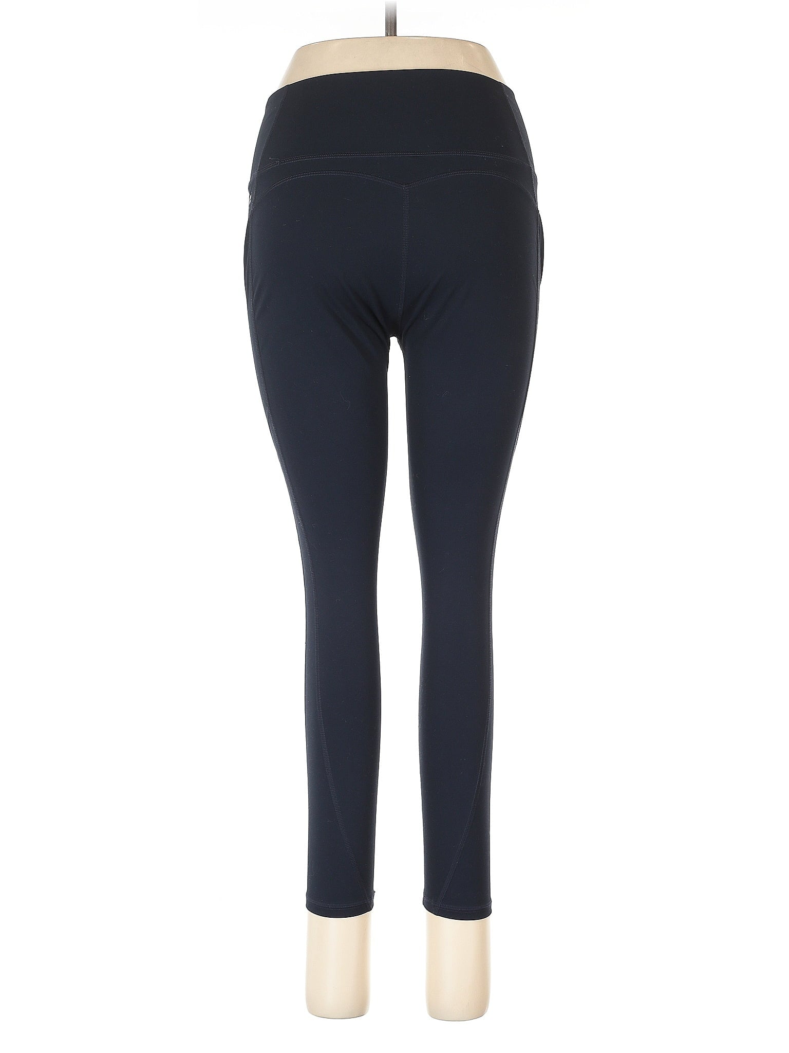 2 size - L