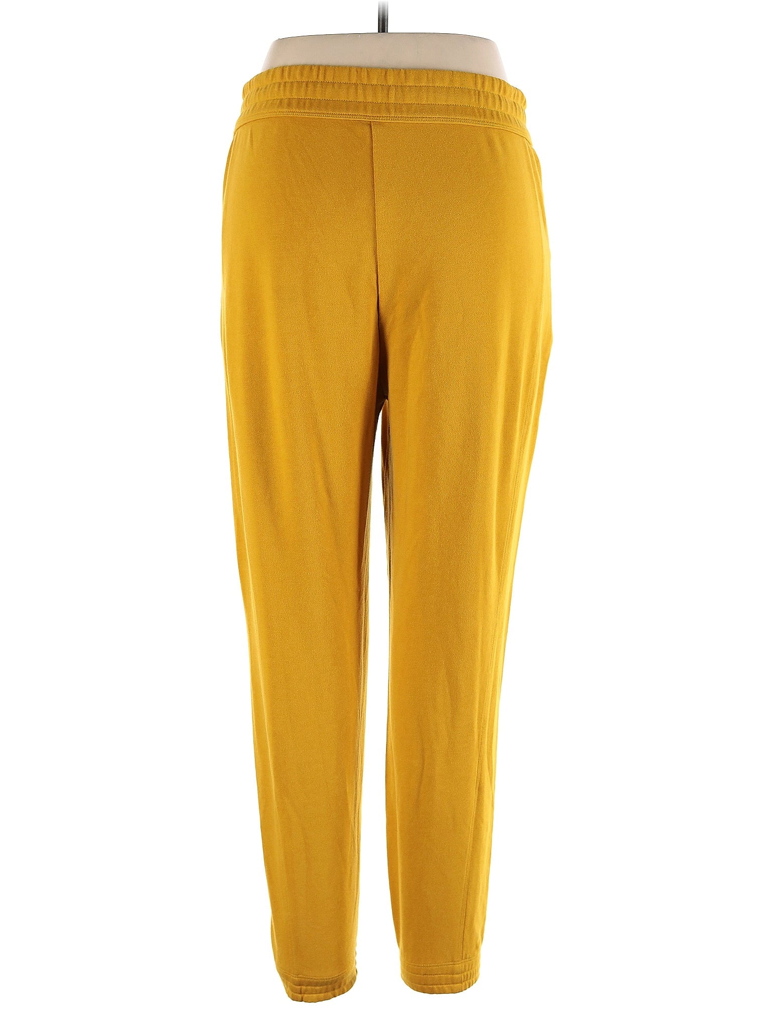 2 size - XL