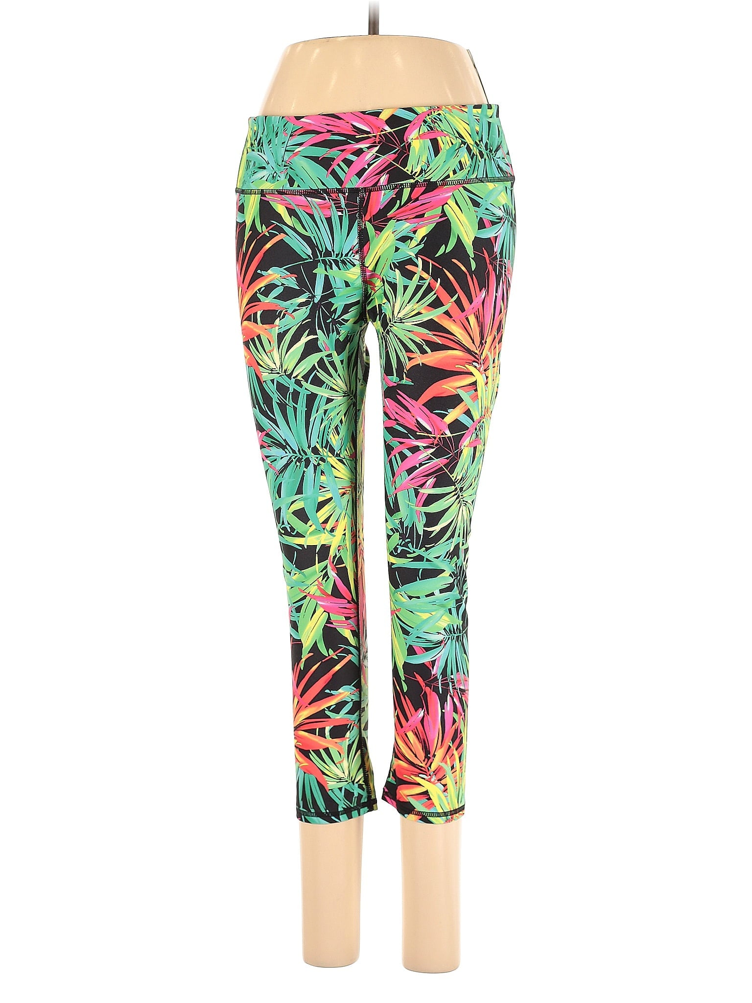 1 size - M