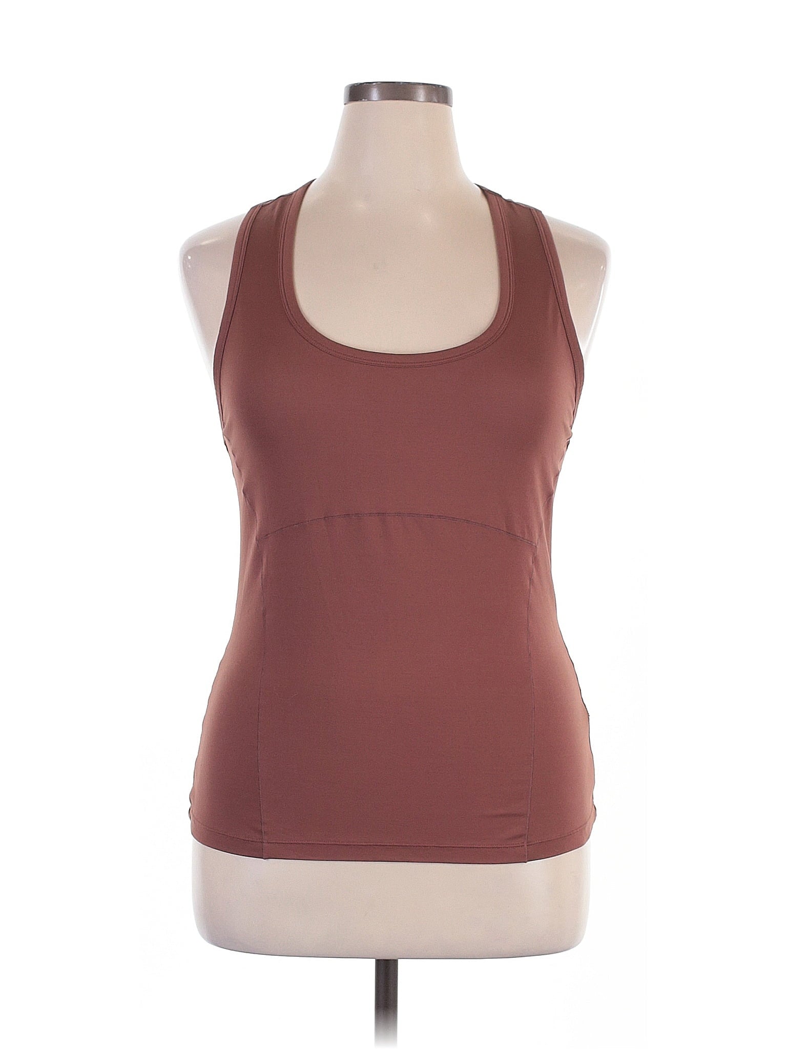 1 size - XL