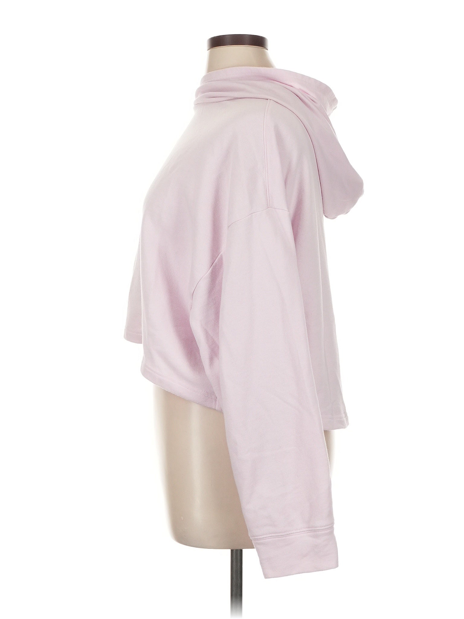 4 size - XL