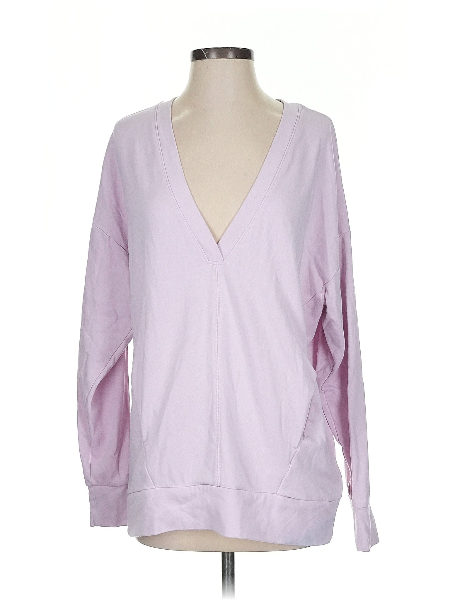 1 size - XS