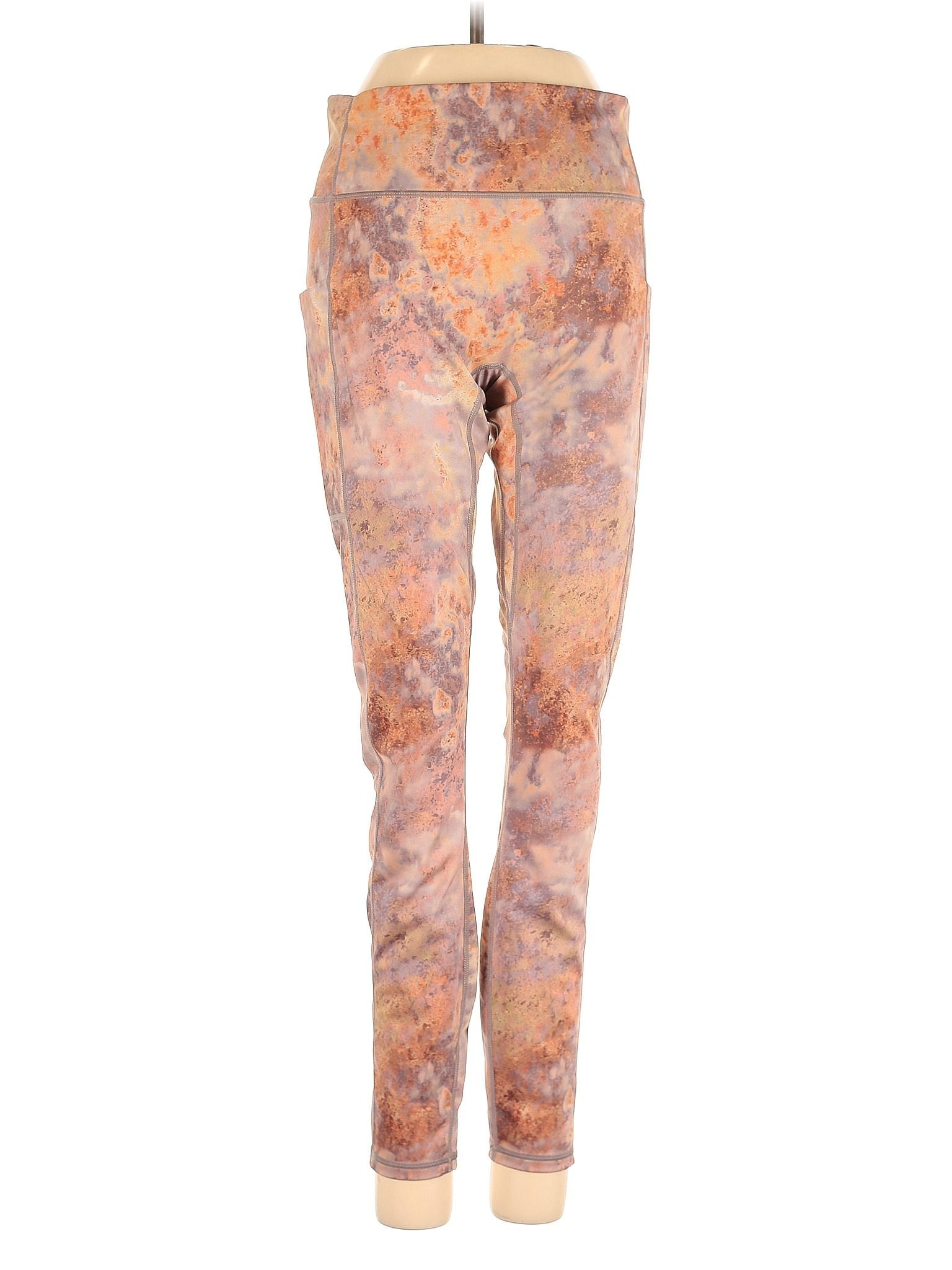 1 size - XS