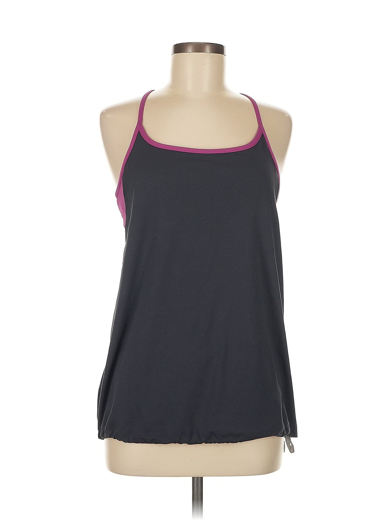 1 size - M