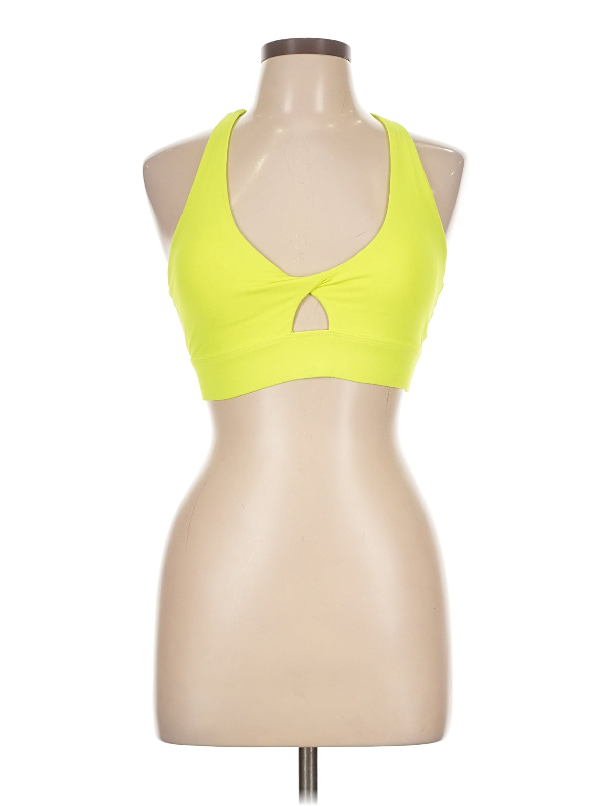 1 size - Lg(Estimated)