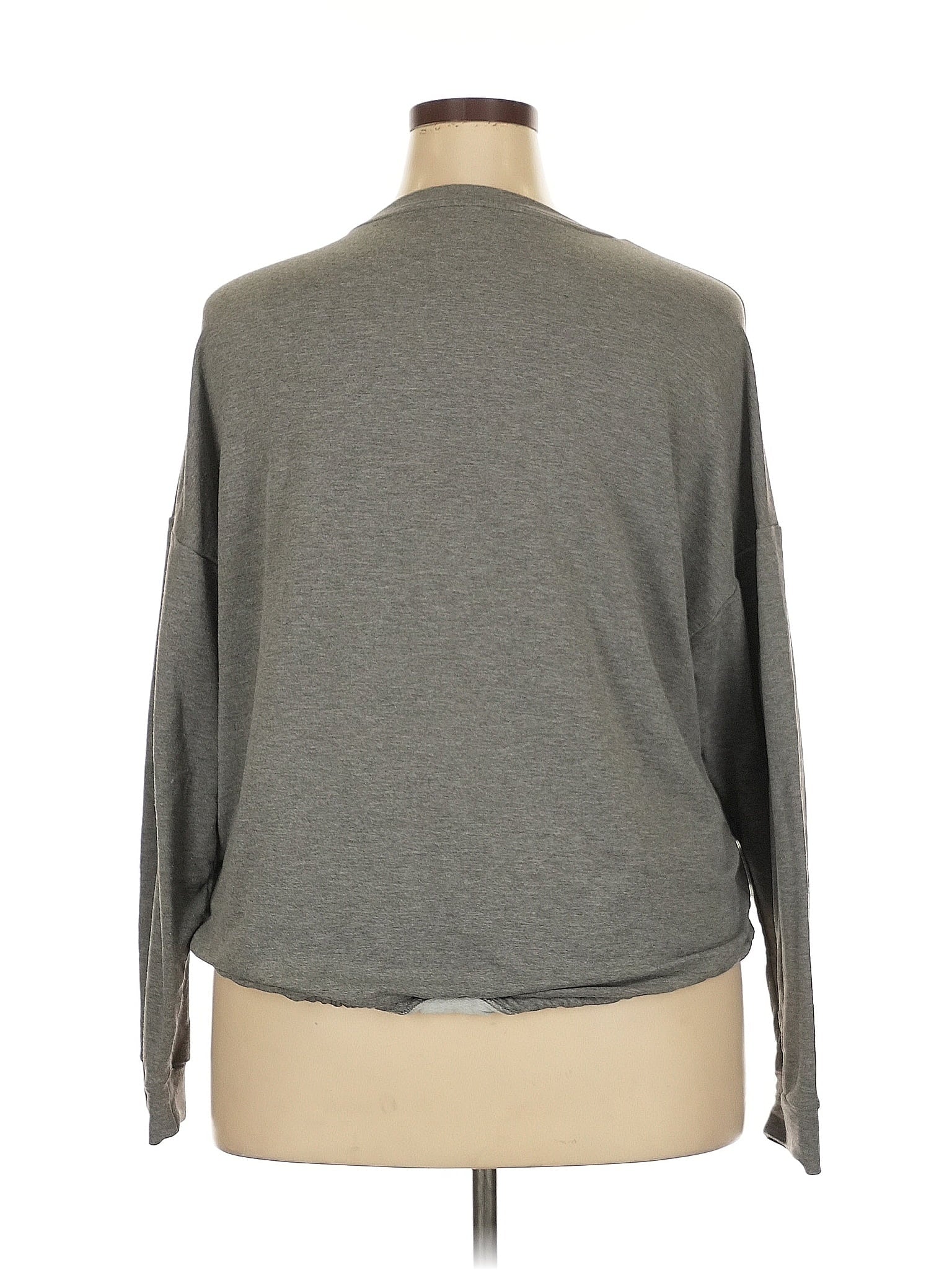 2 size - XXL