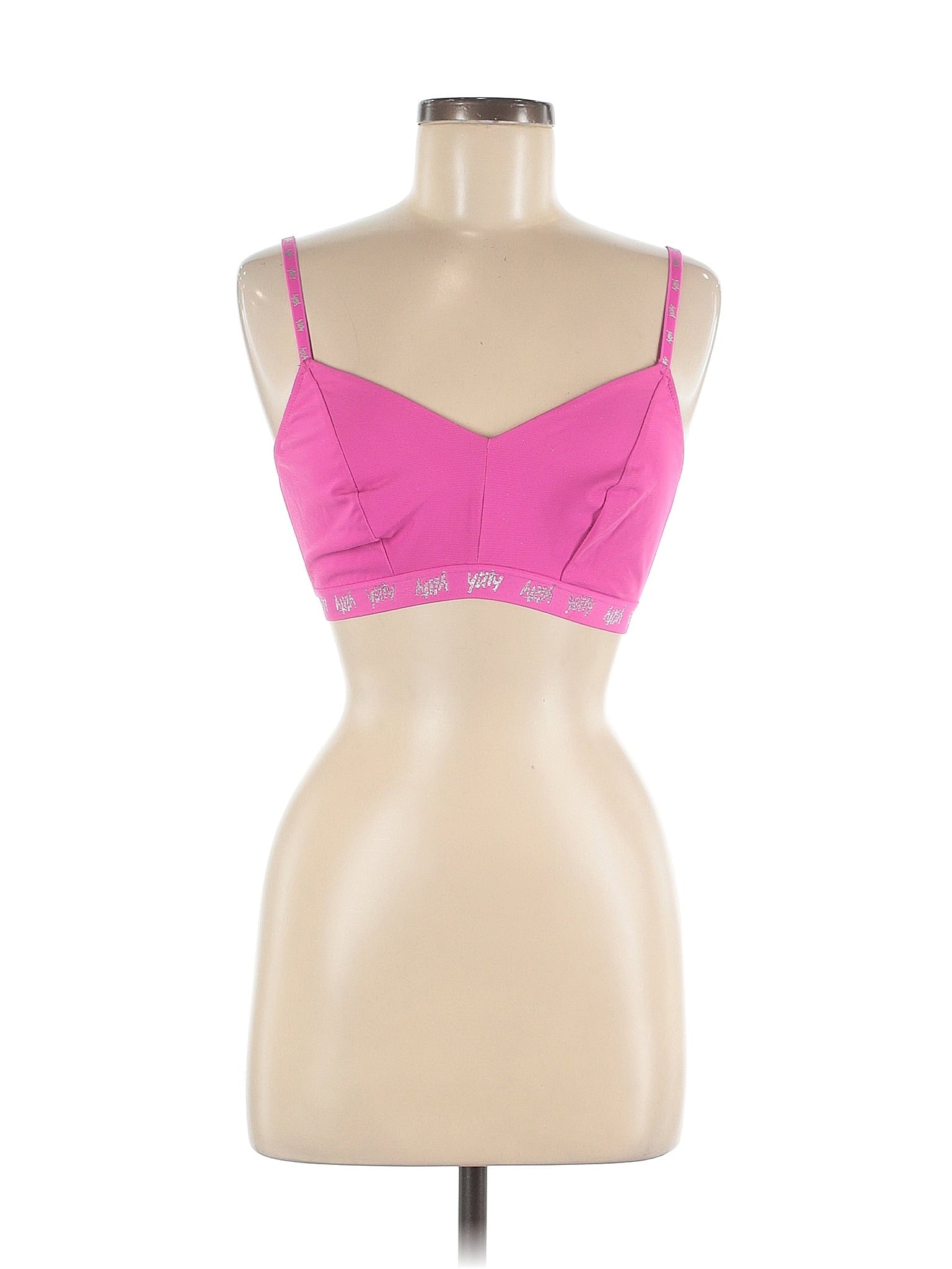 1 size - M