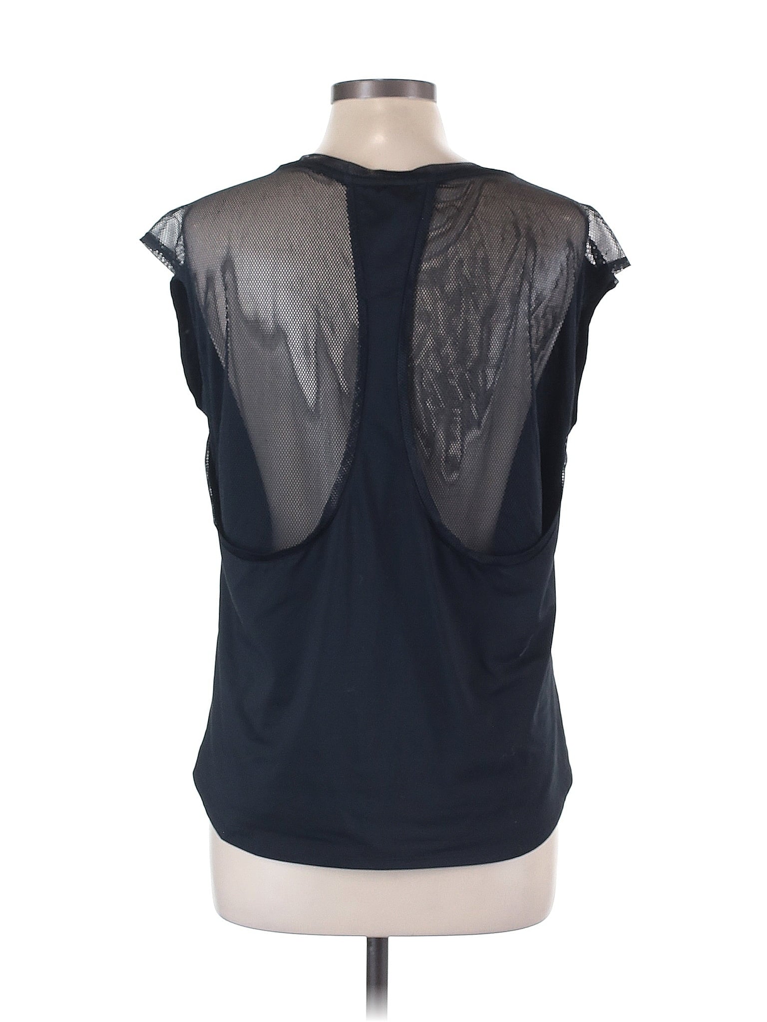 2 size - Lg (Estimated)