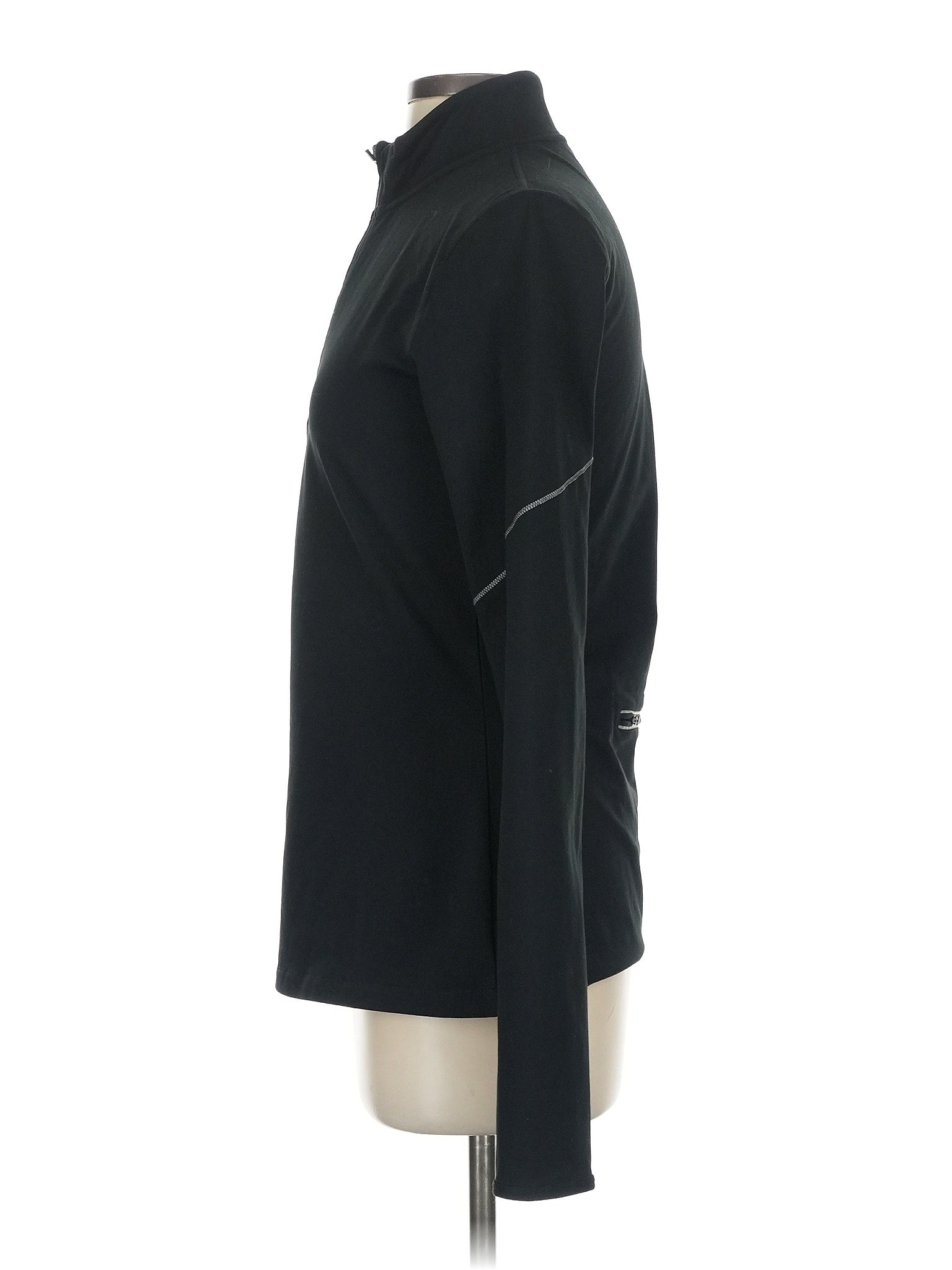 4 size - S