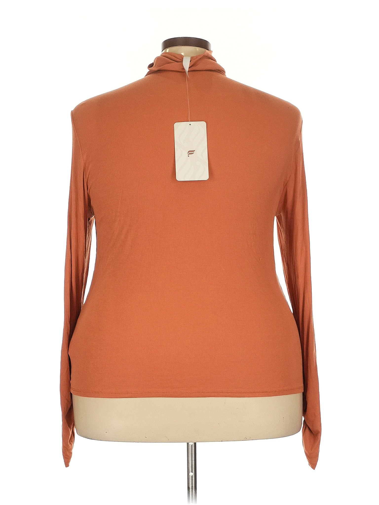 2 size - 3X W