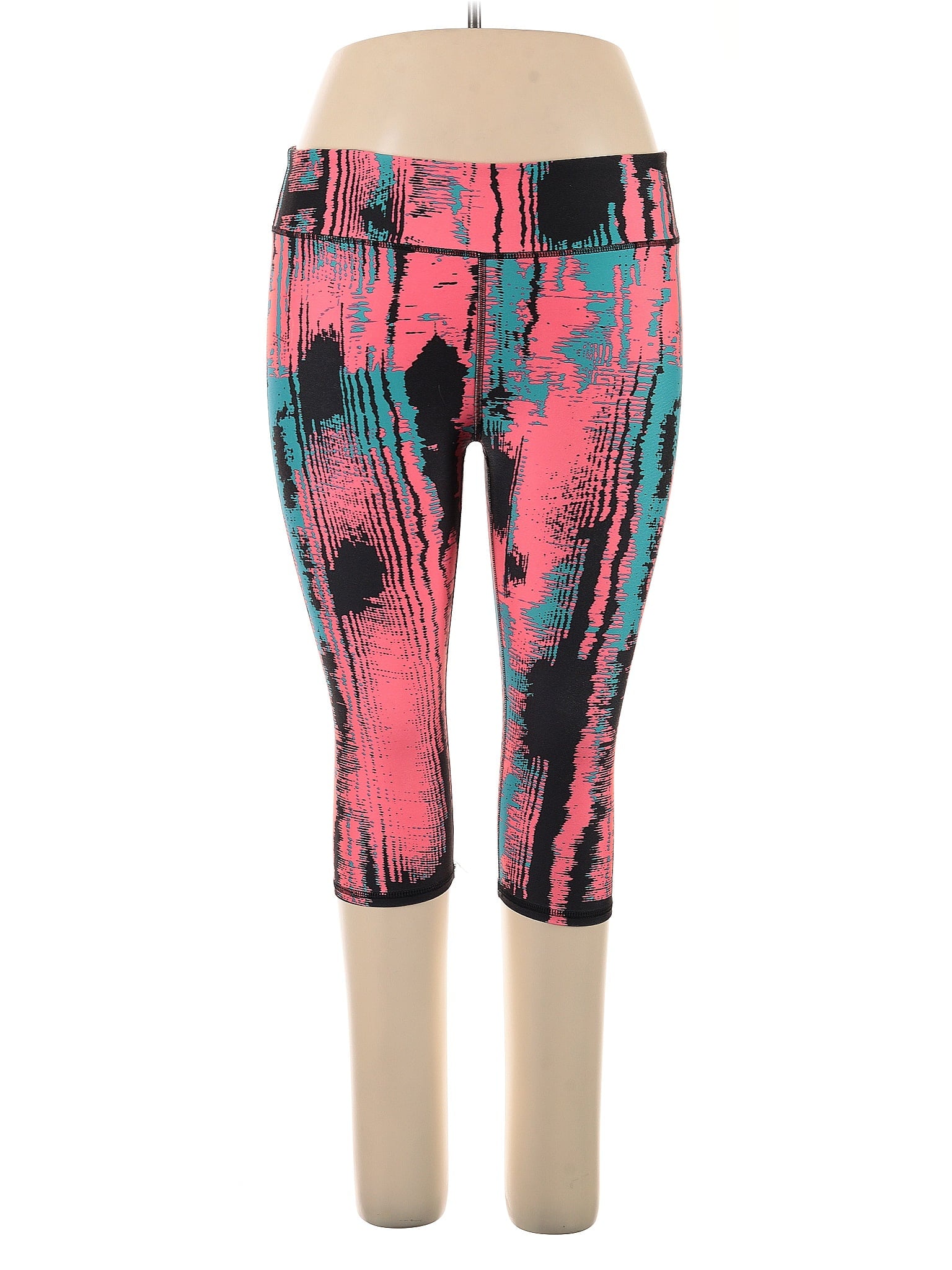 1 size - XL