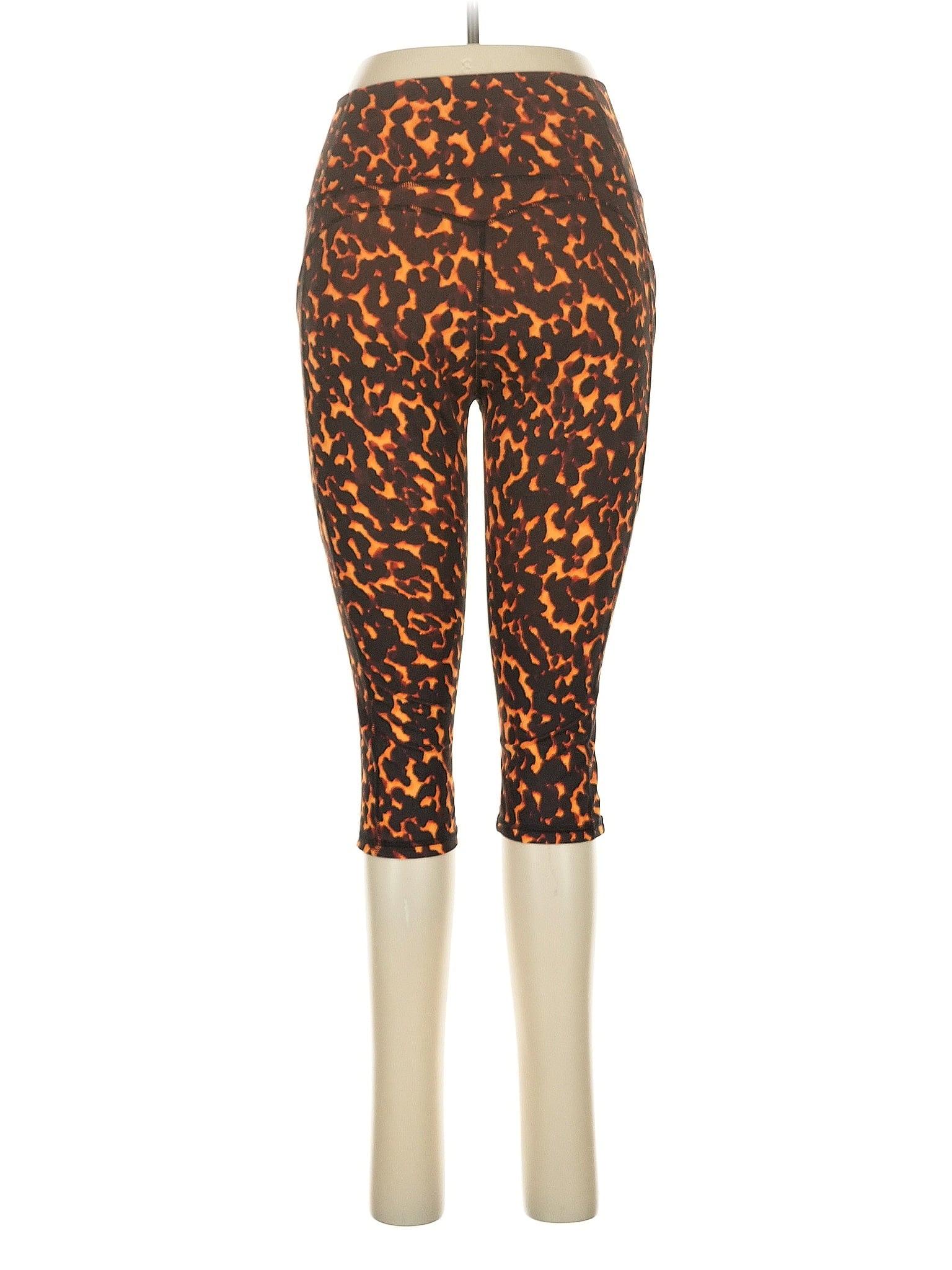 2 size - M