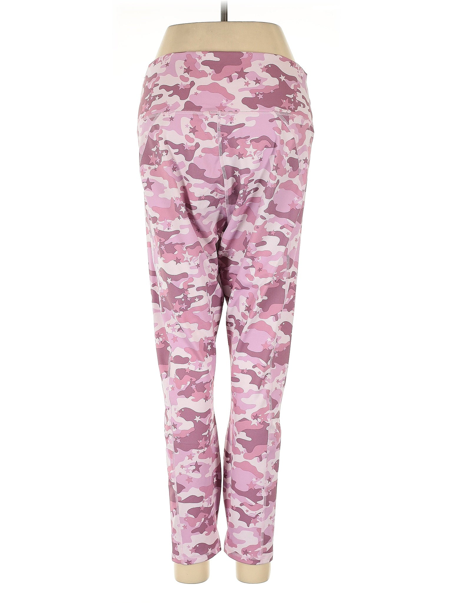 2 size - M