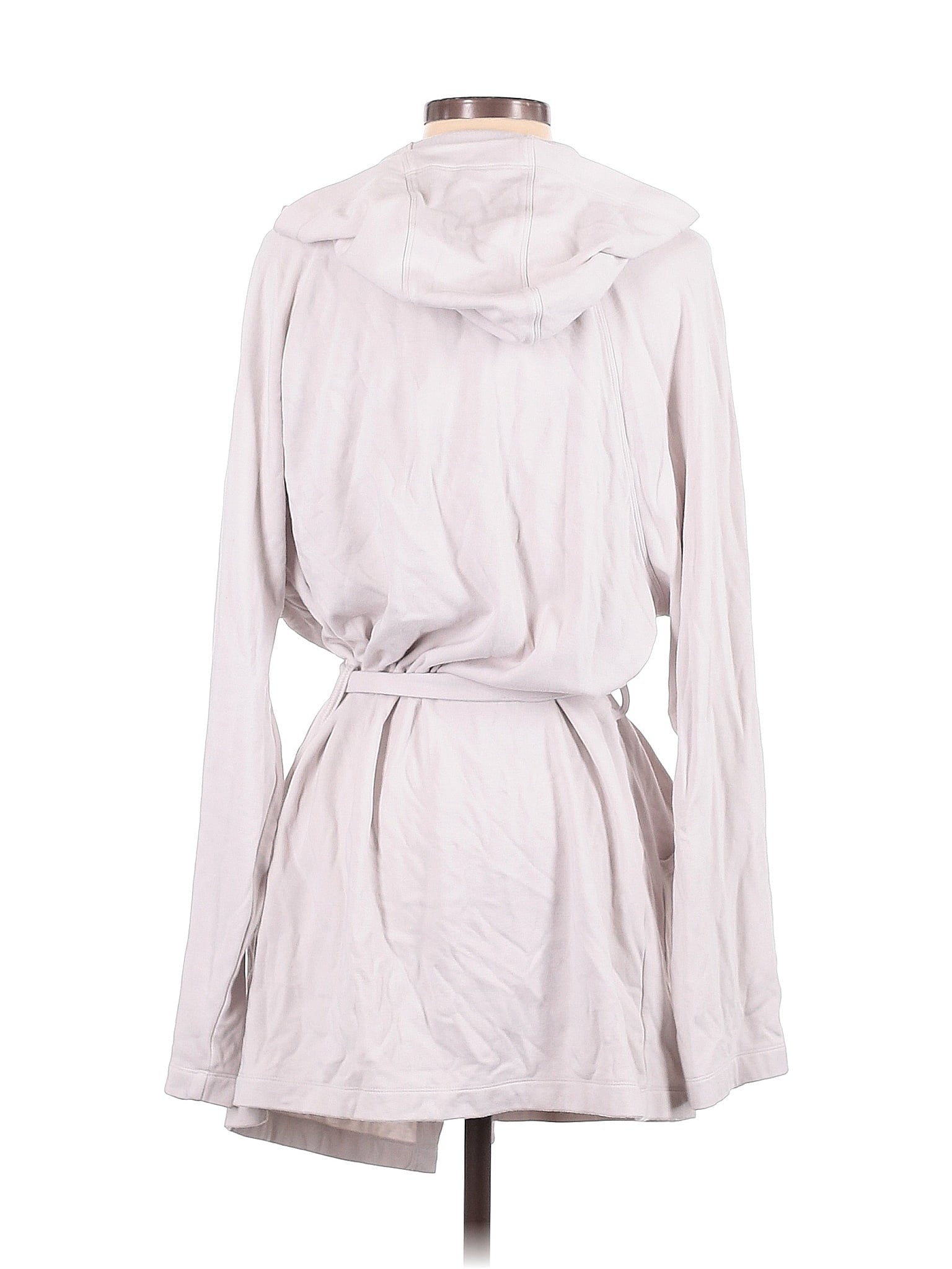 2 size - S
