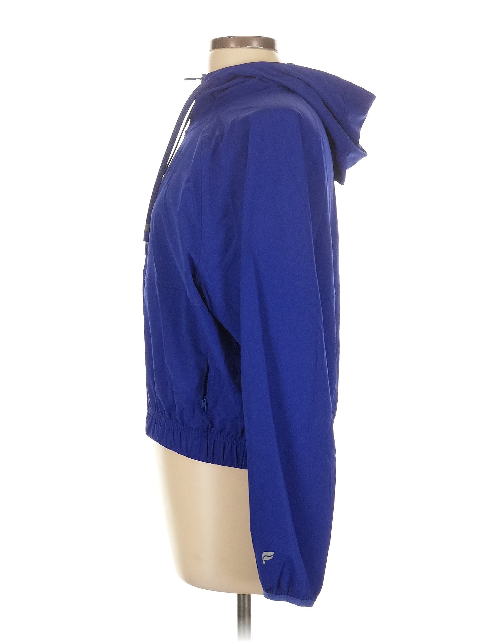 4 size - M