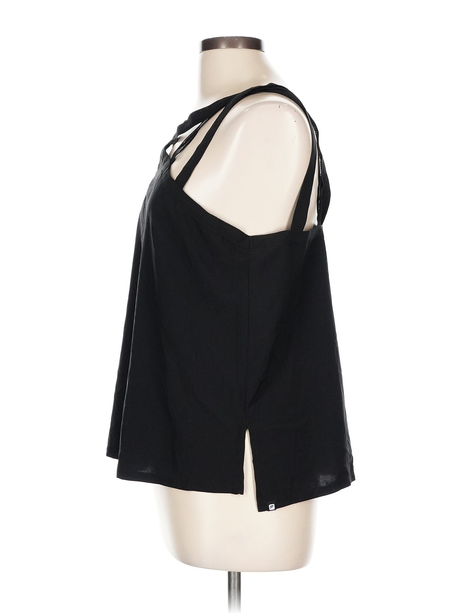4 size - L