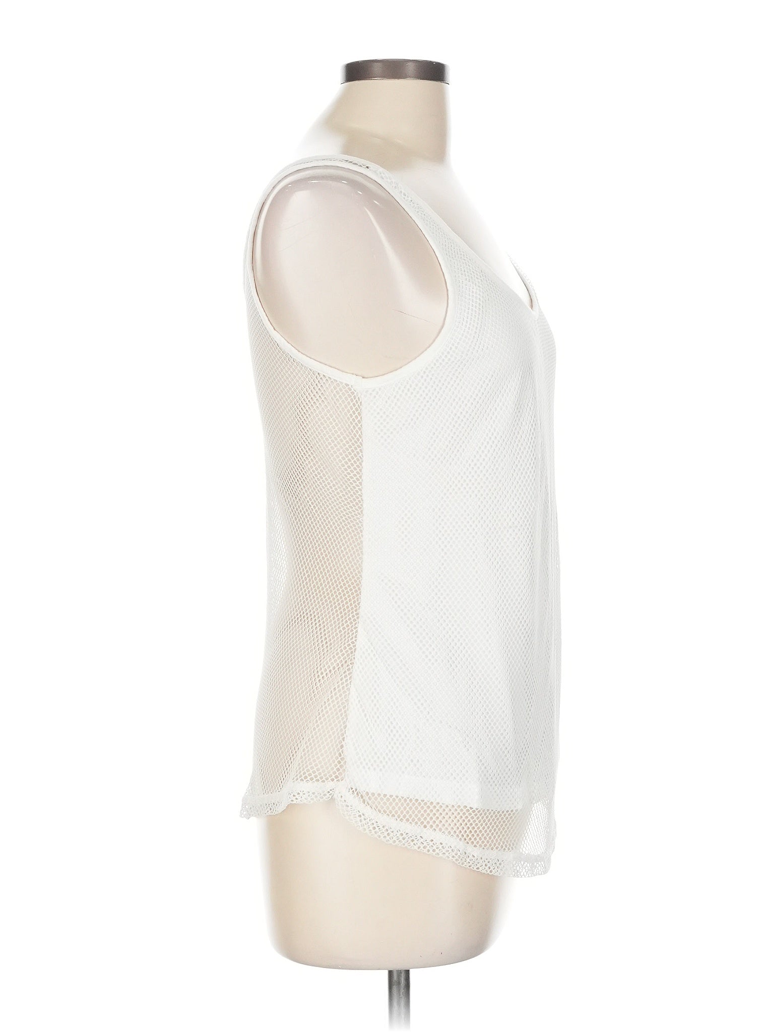 3 size - L