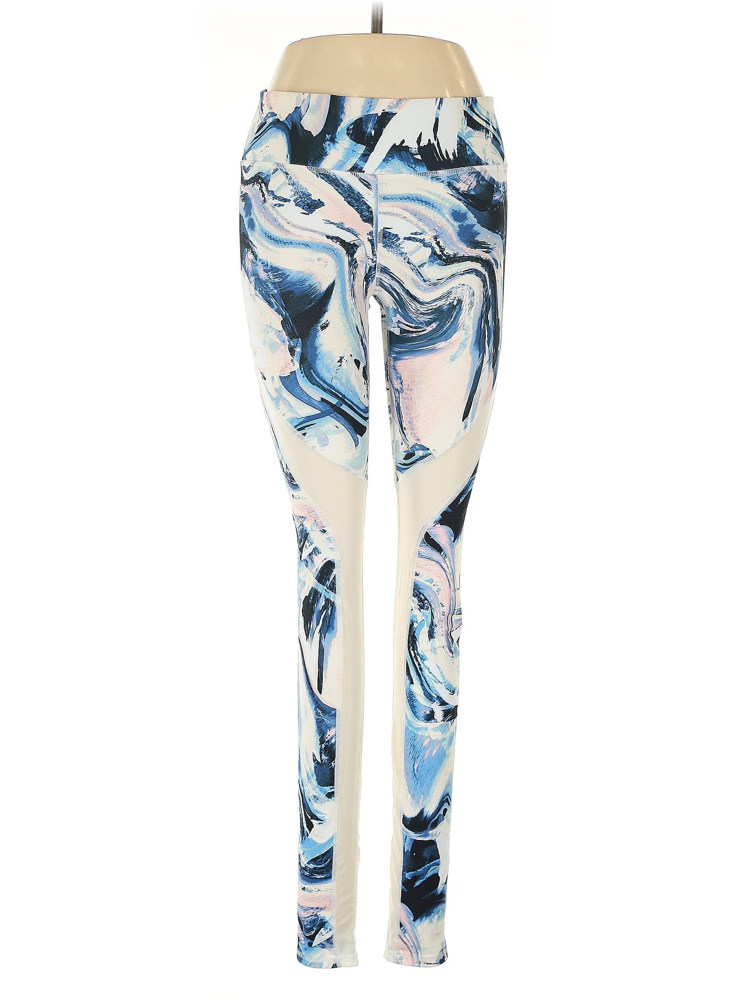 1 size - XS