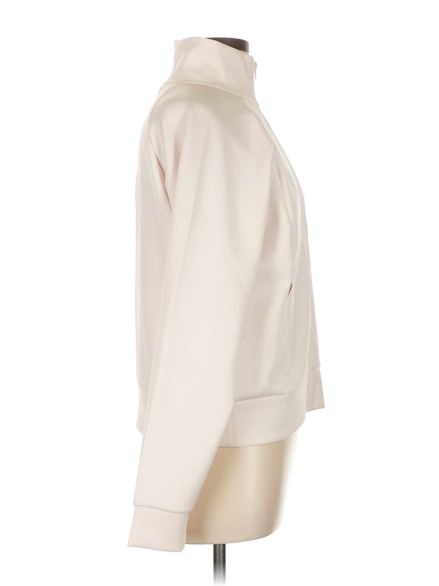 3 size - L