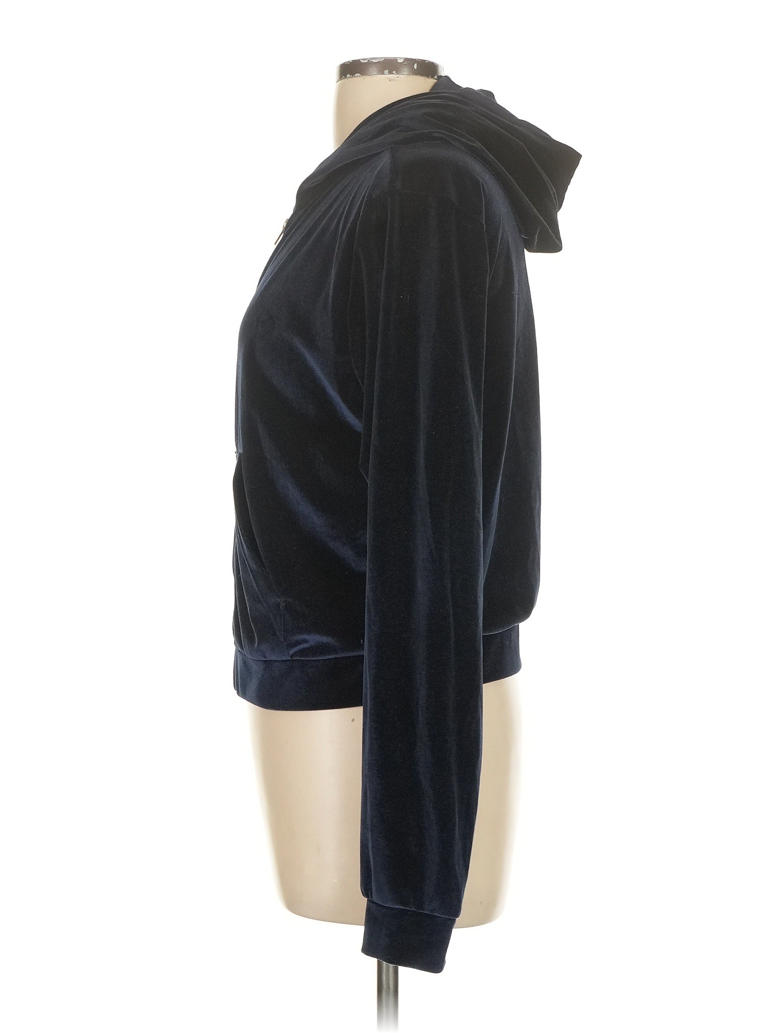 4 size - M