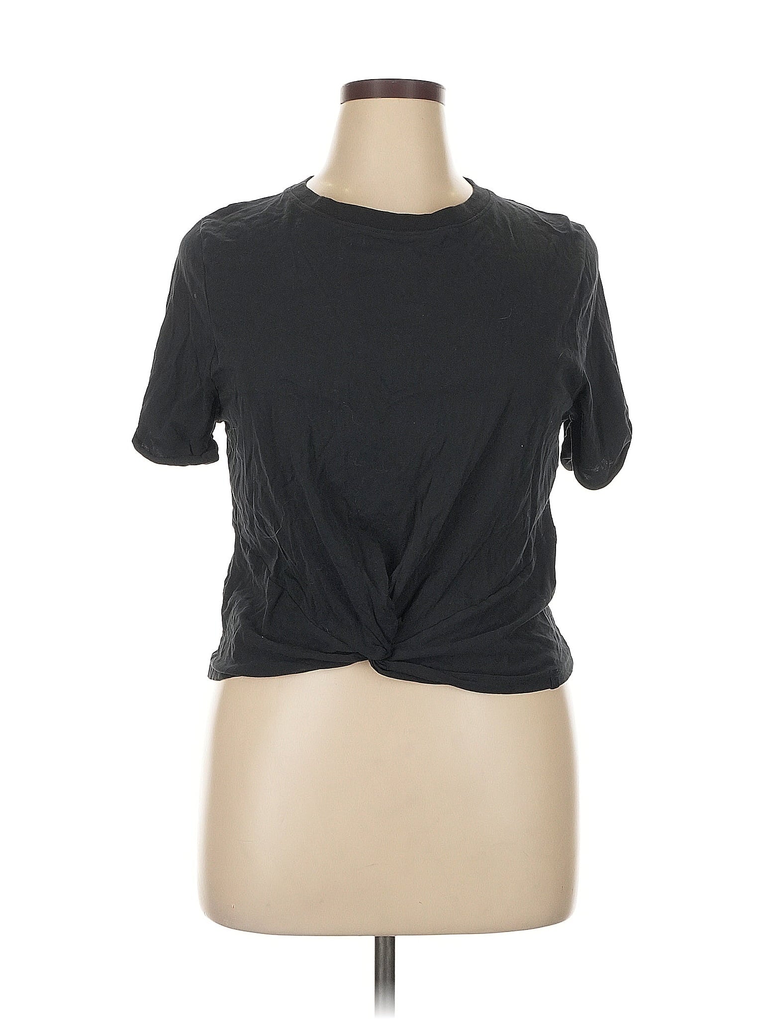 1 size - XL