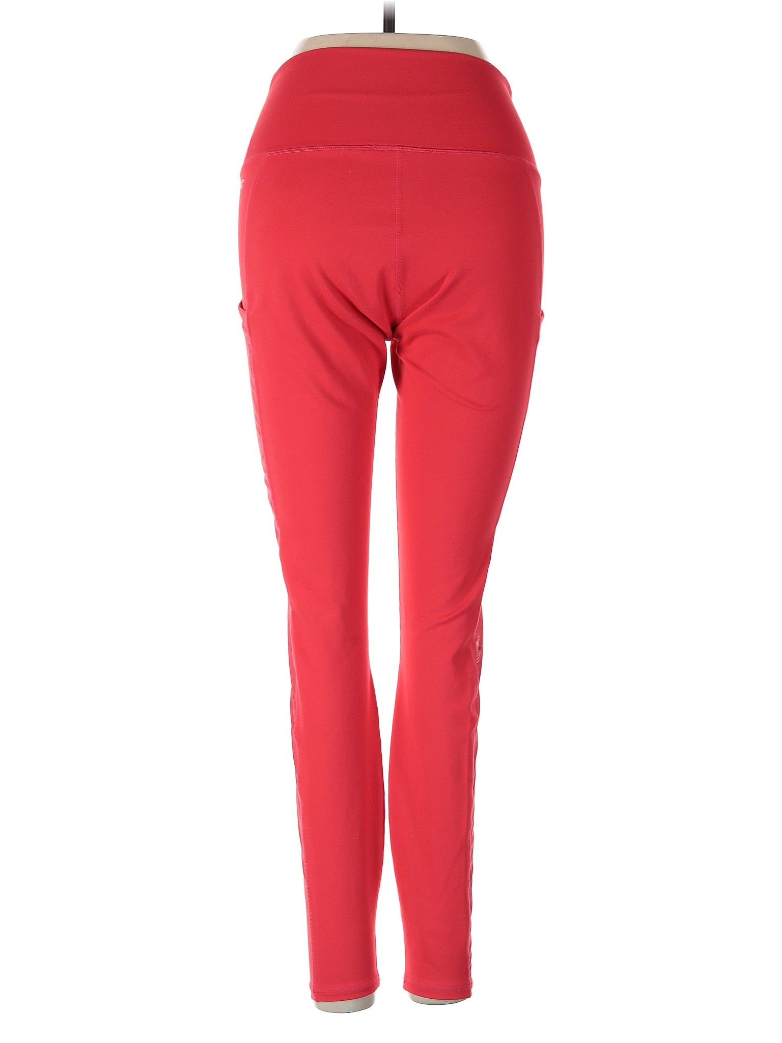 2 size - XXS(Estimated)