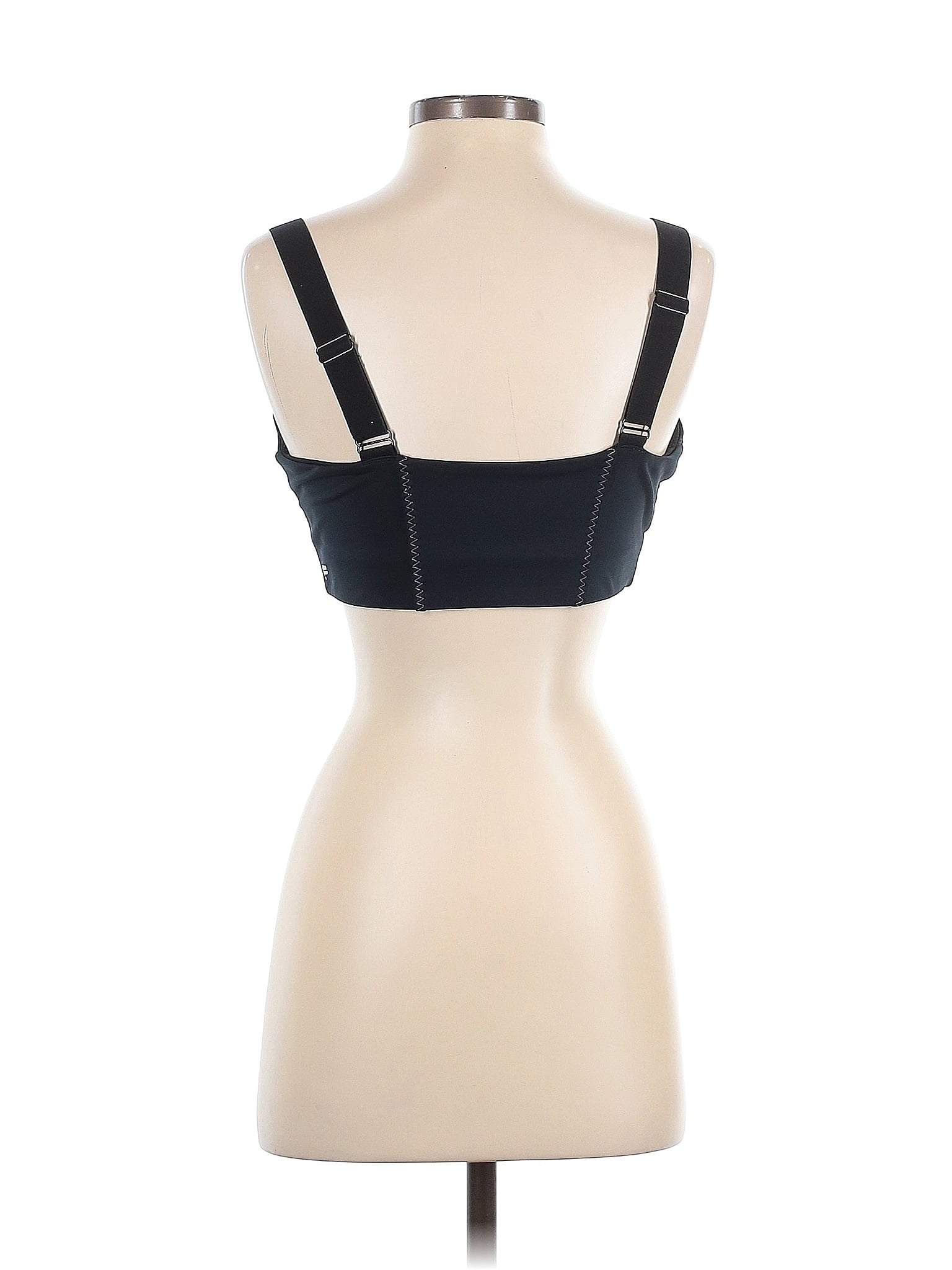 2 size - XXS(Estimated)