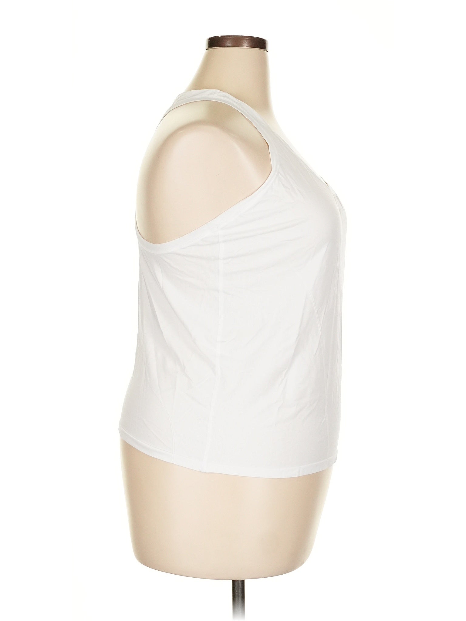 3 size - XXL