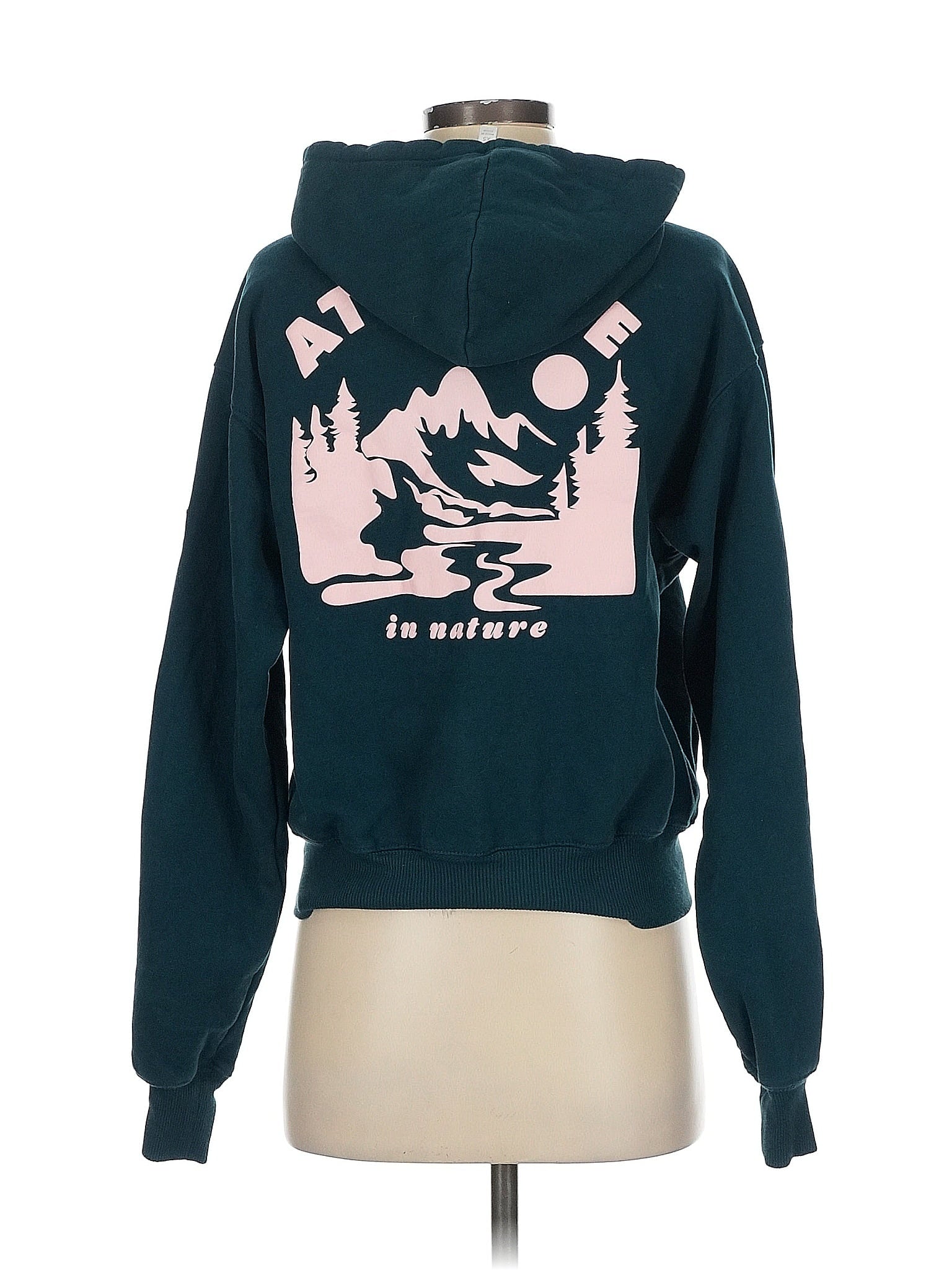 2 size - XS