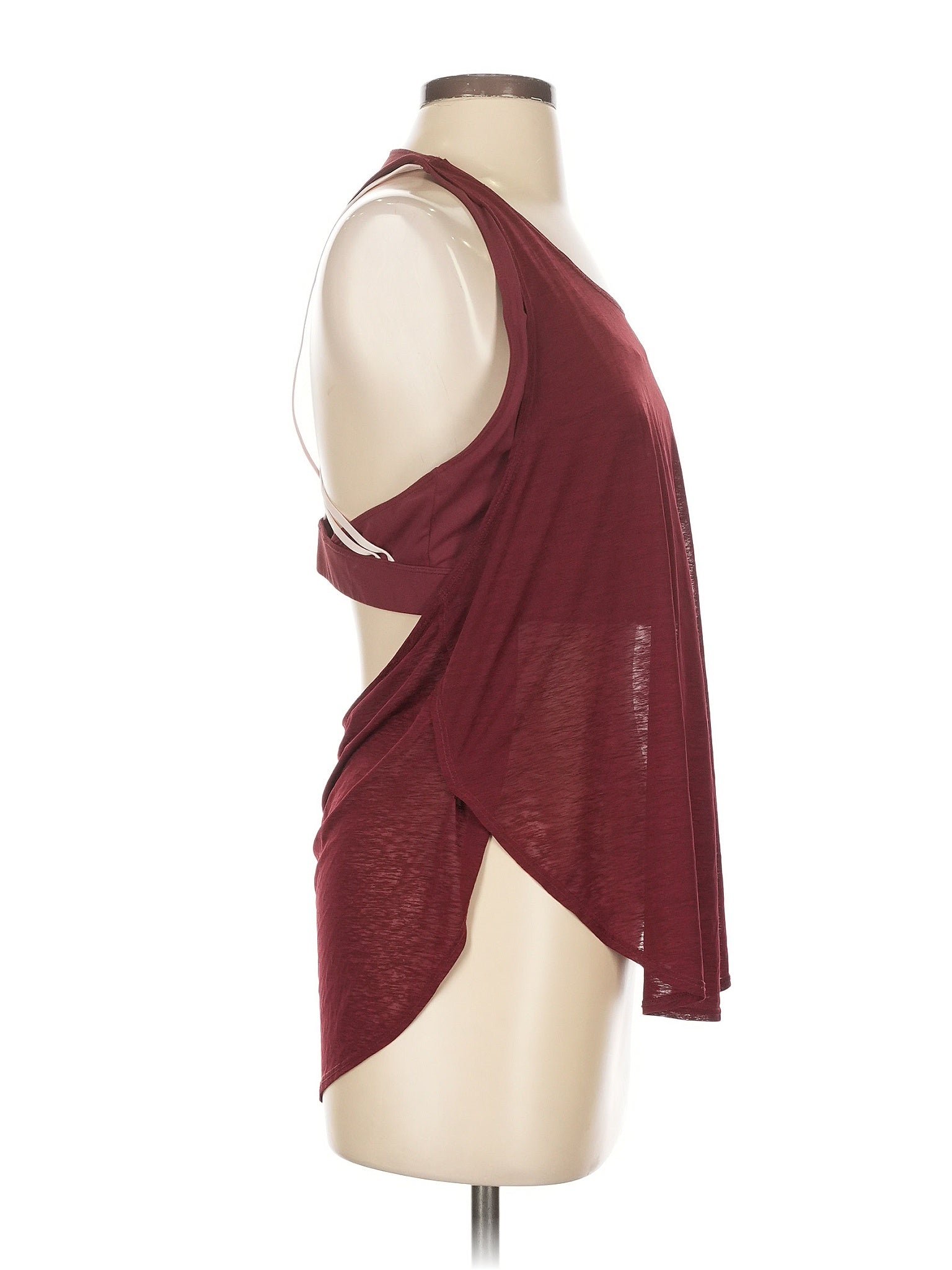 3 size - XS (Estimated)
