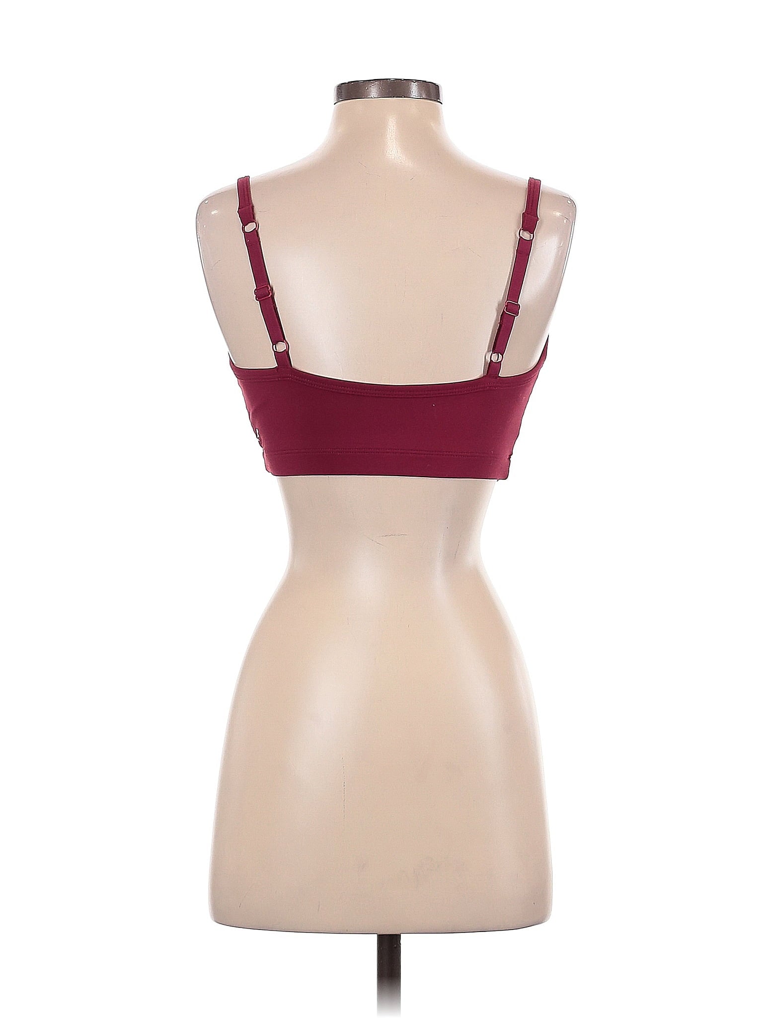 2 size - XS