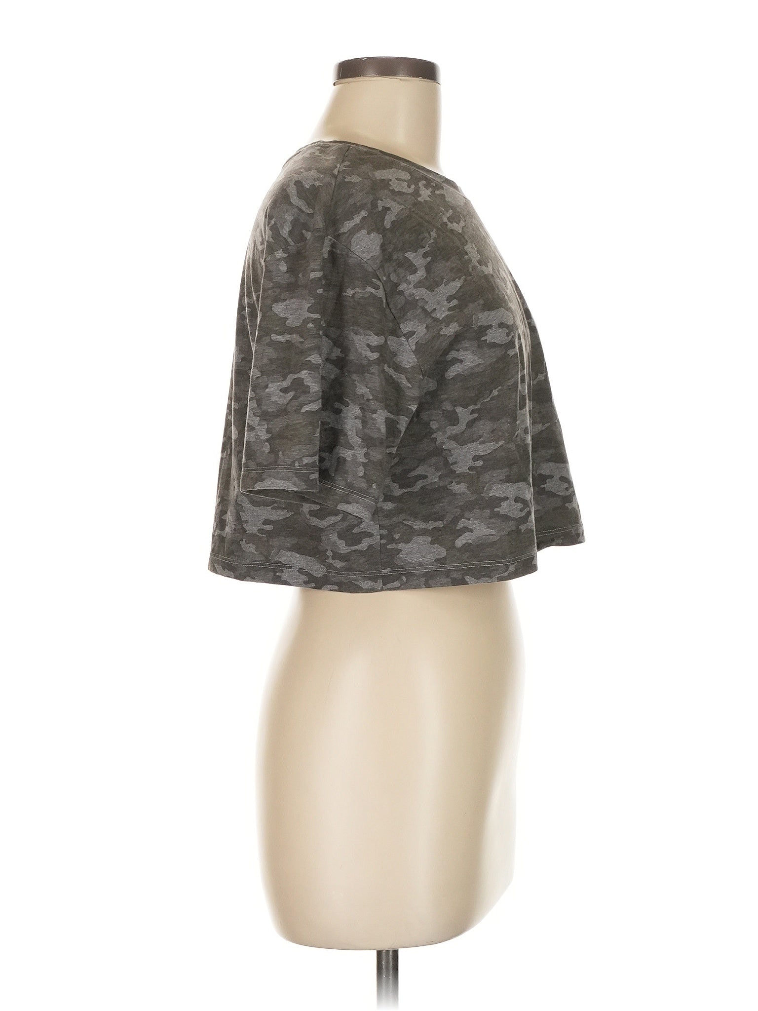 3 size - M