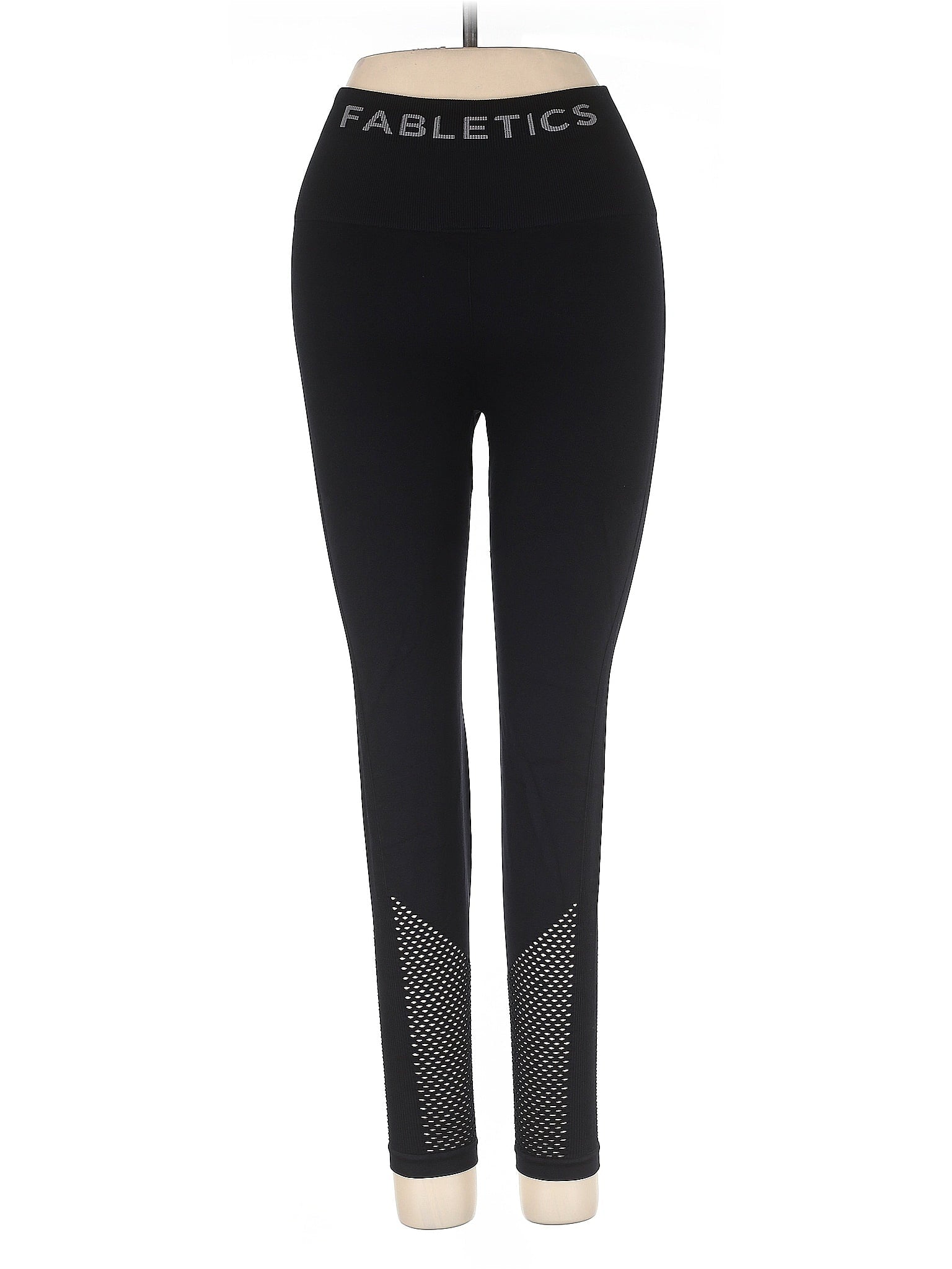 2 size - XS (Estimated)