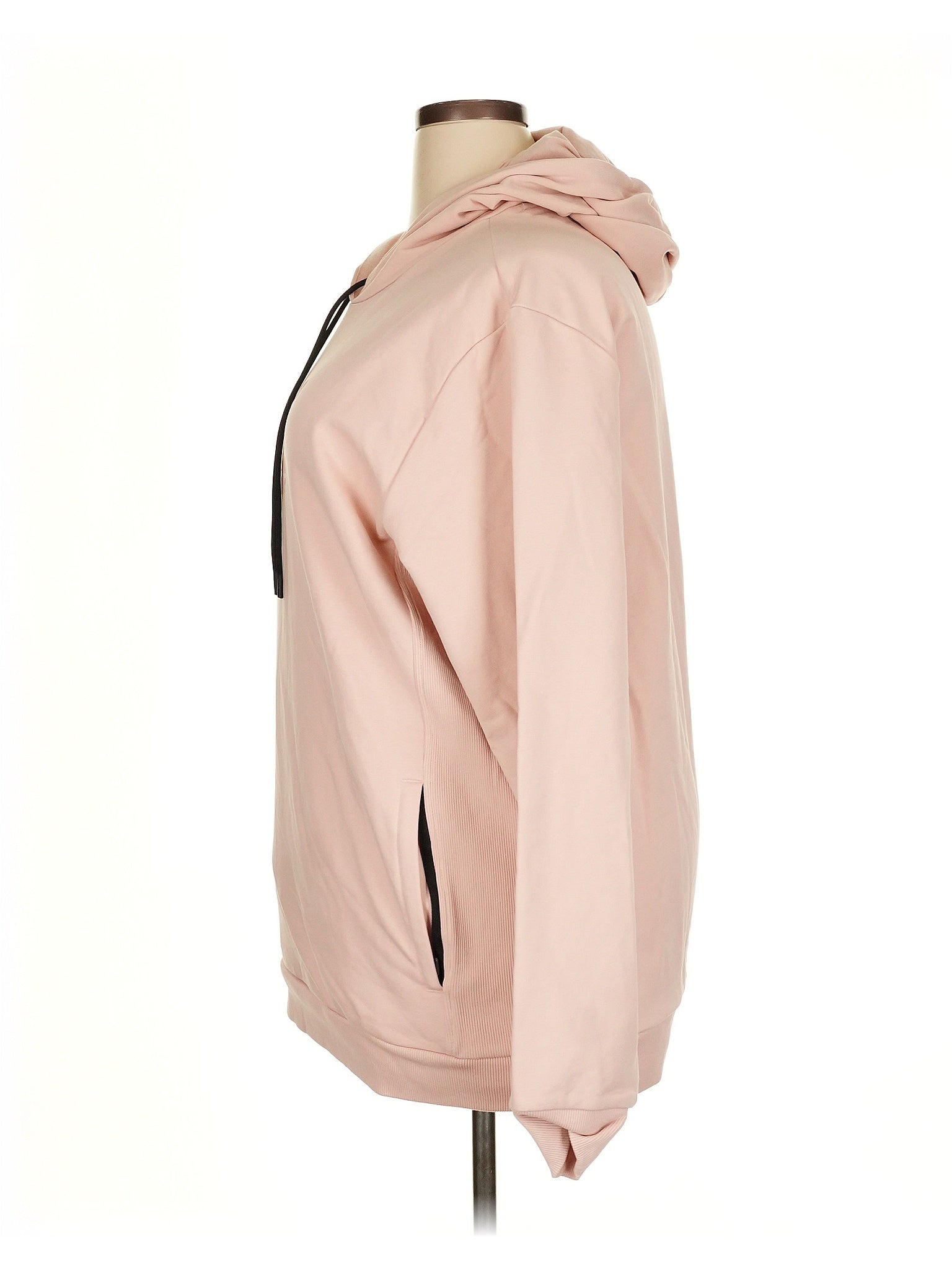 4 size - XXL