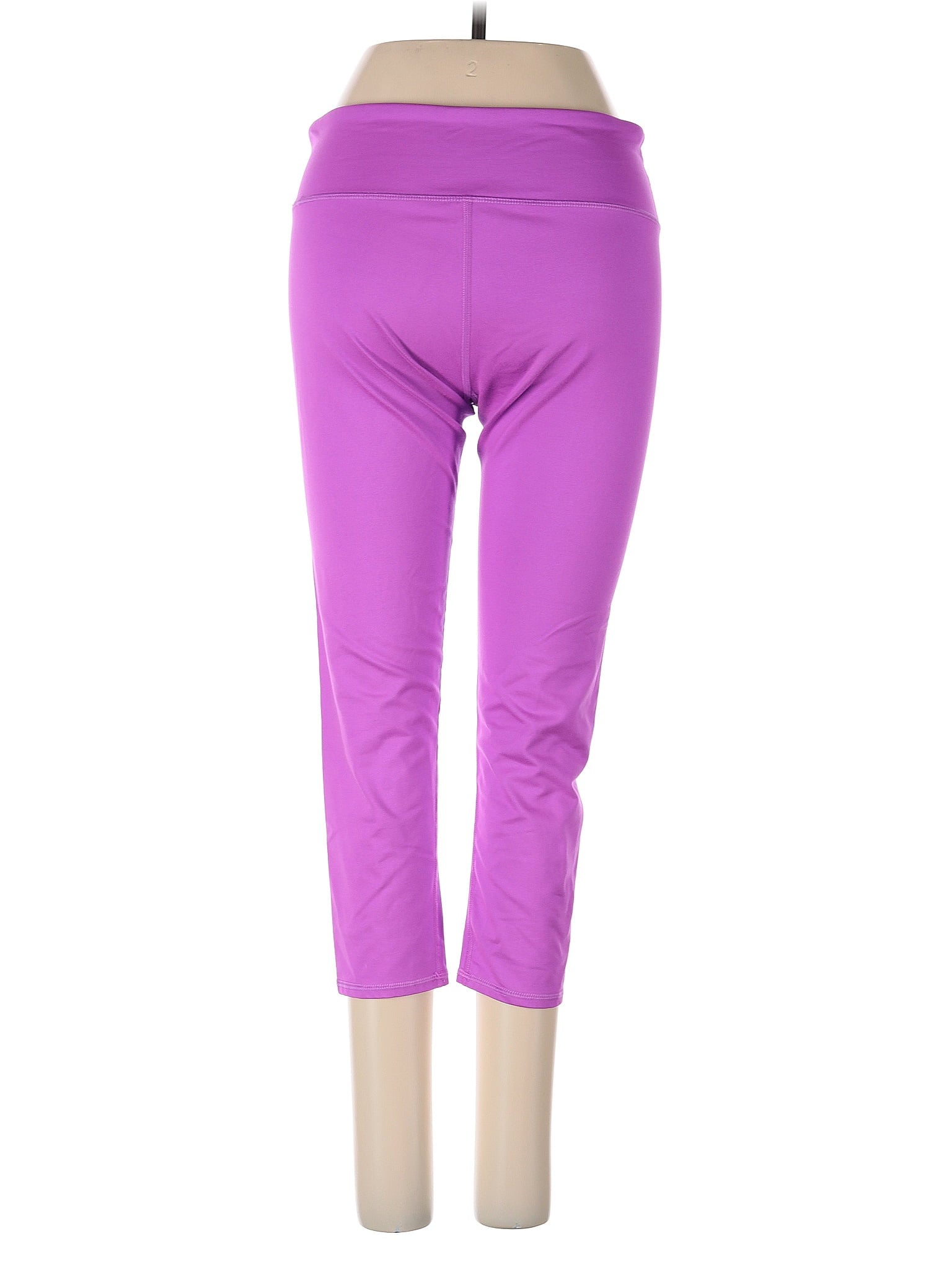 2 size - S