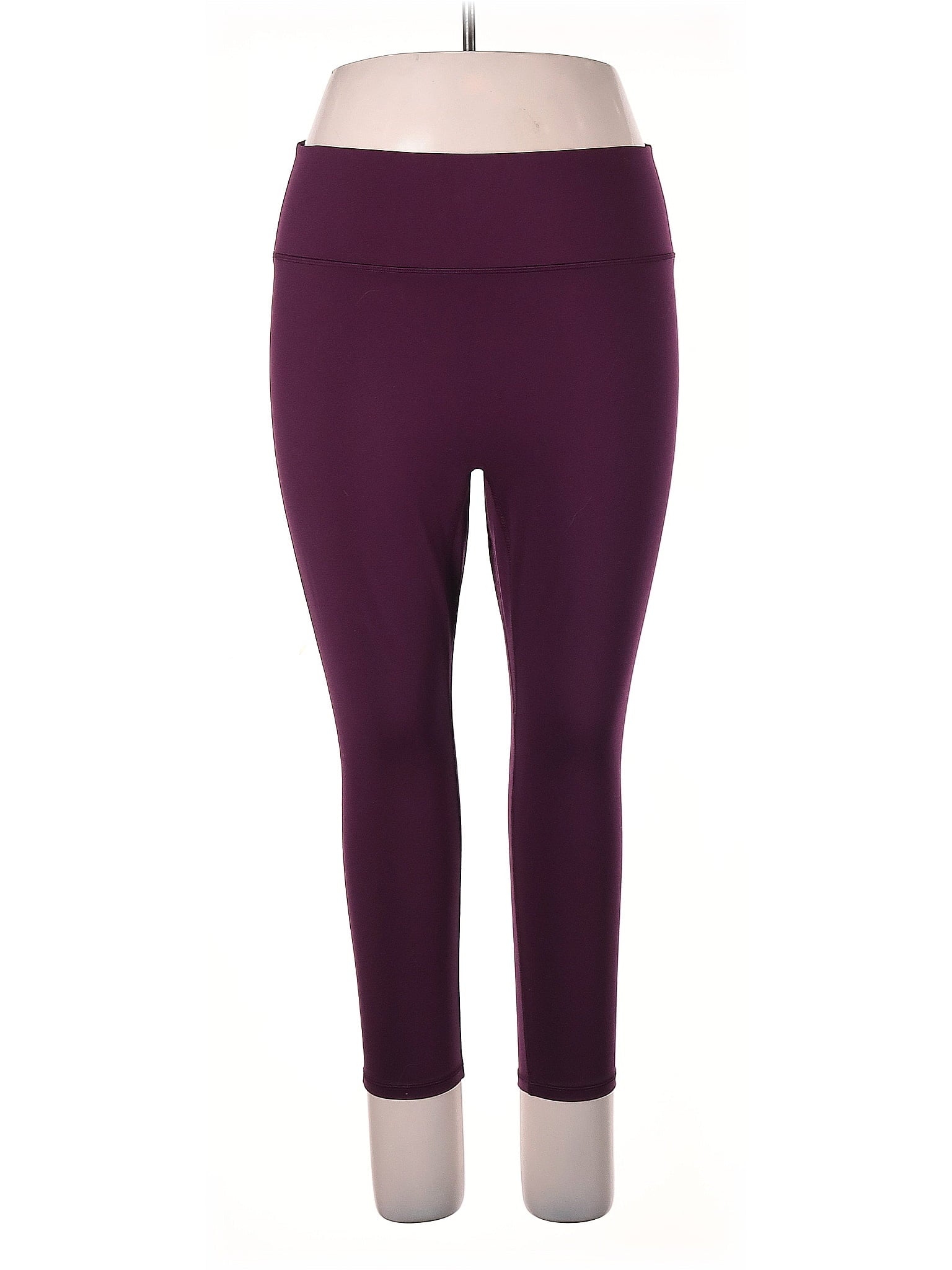 1 size - 2X W