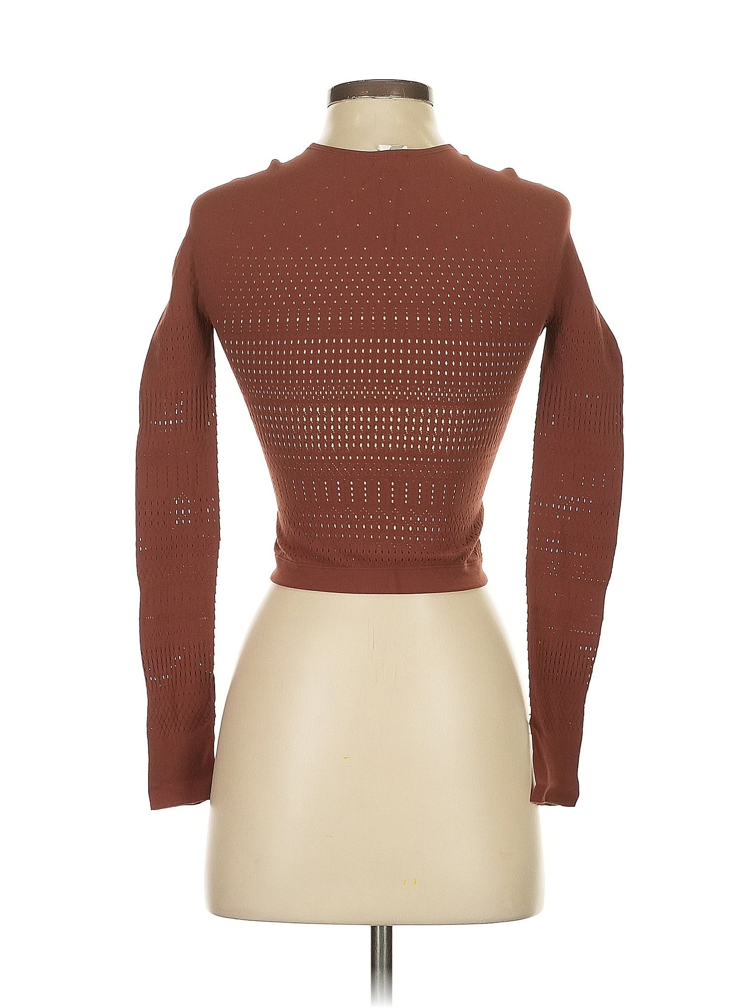 2 size - XS