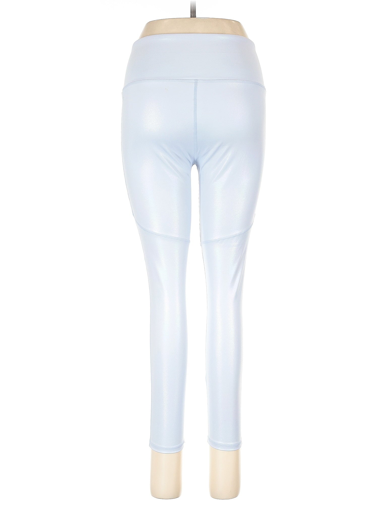 2 size - L