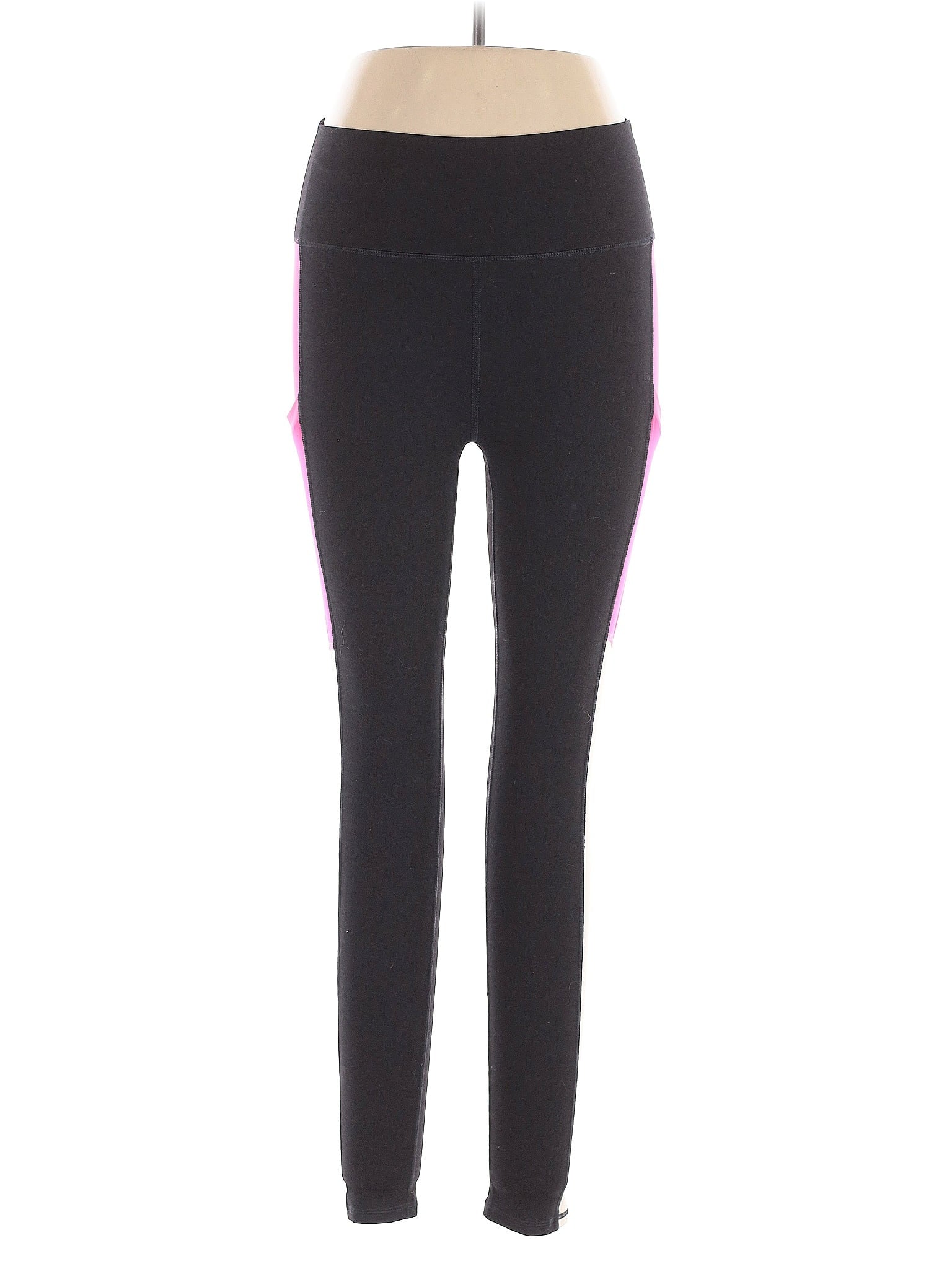1 size - L