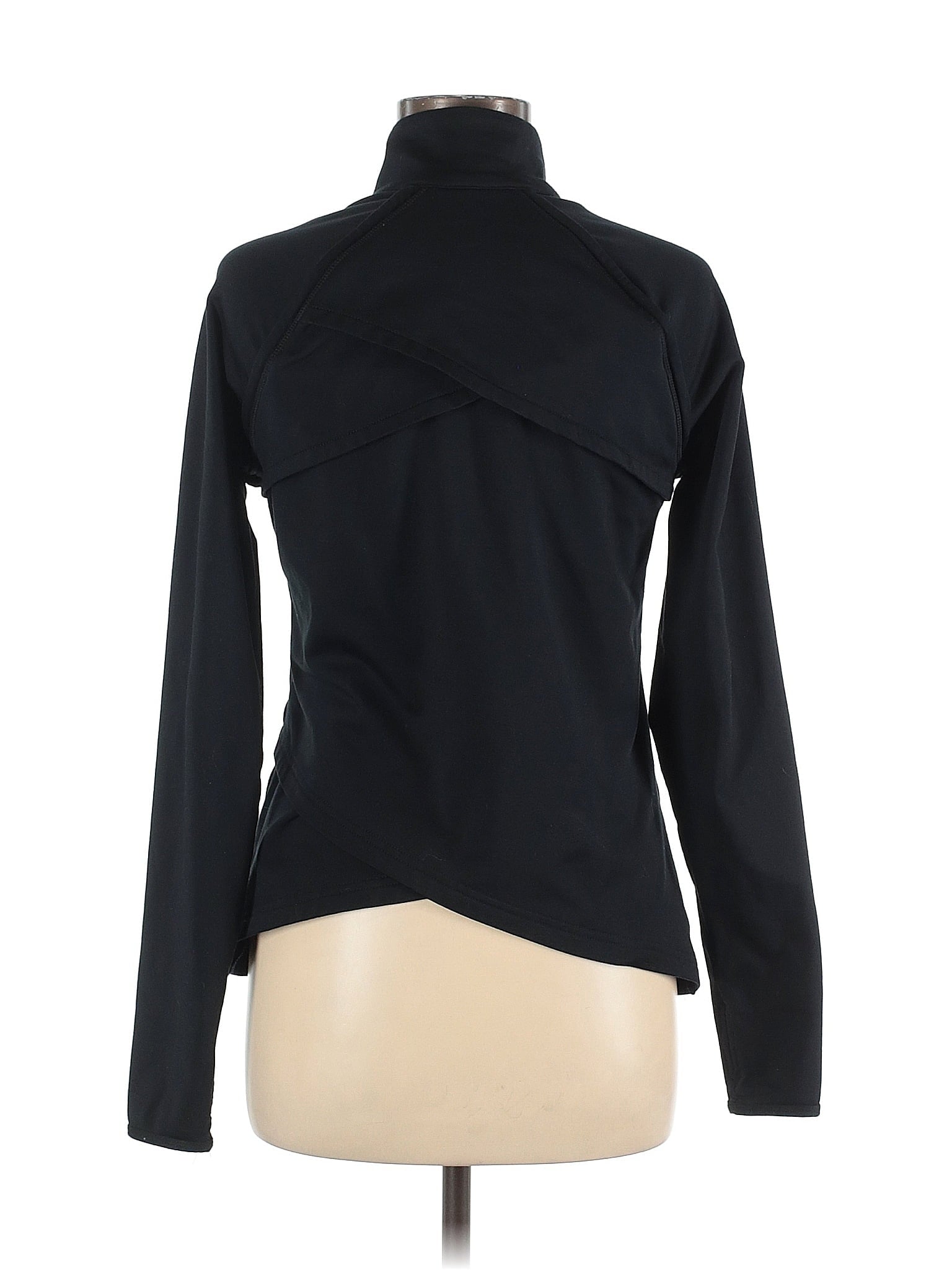 2 size - M
