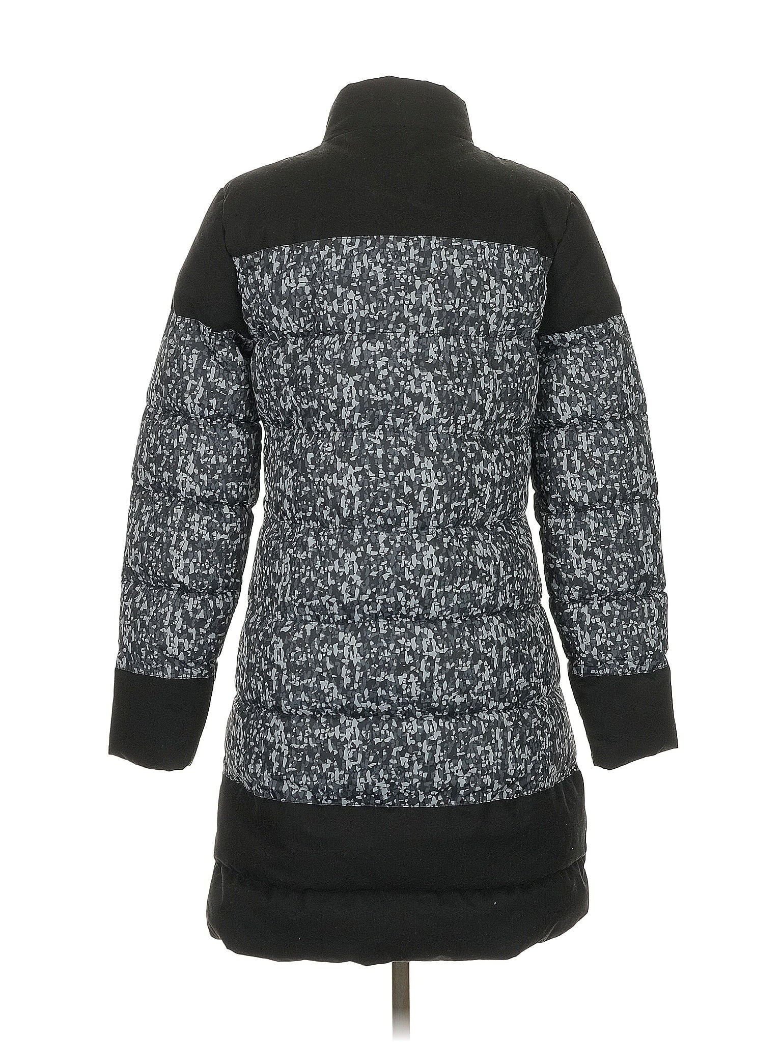 2 size - S