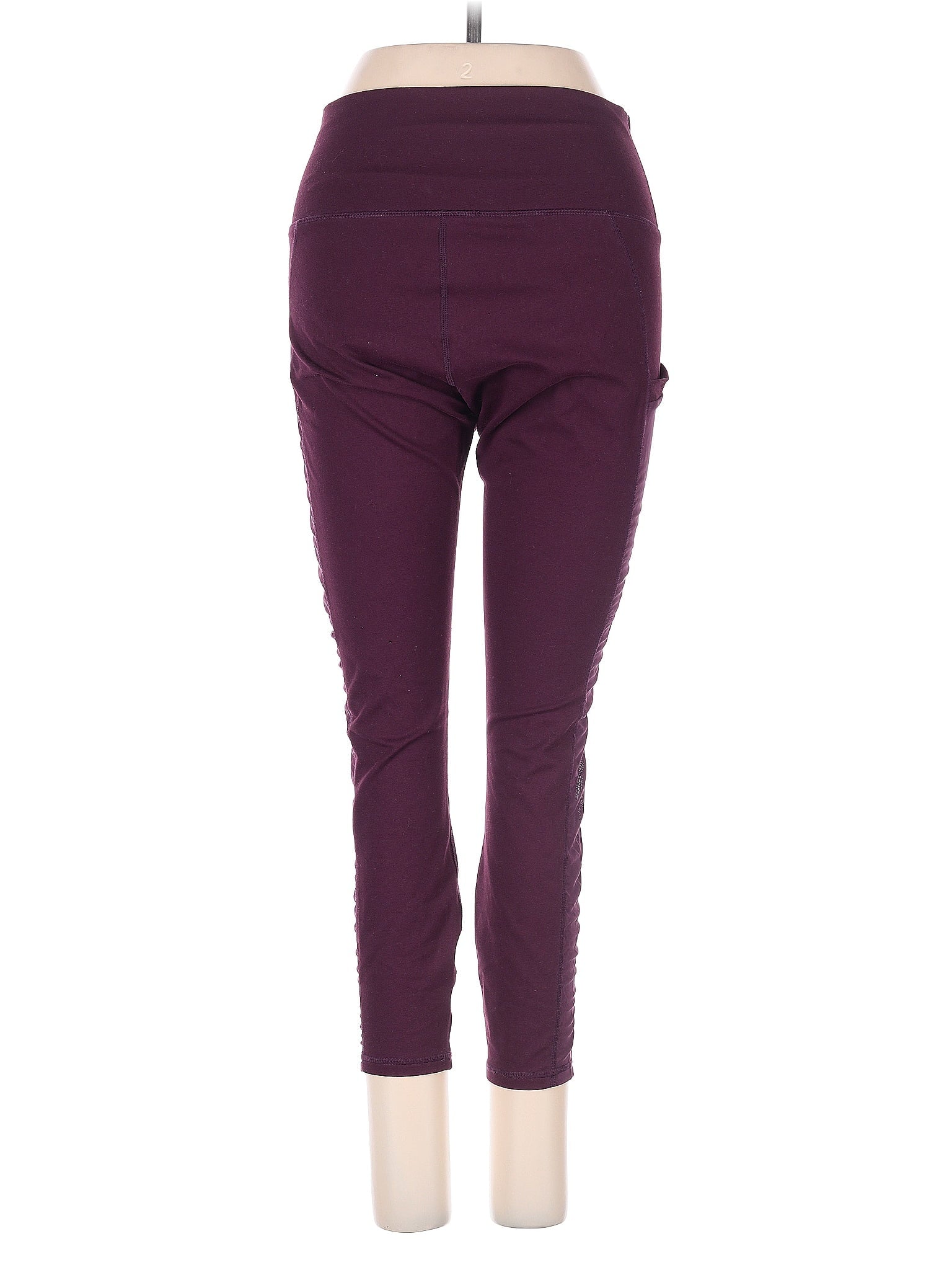2 size - S