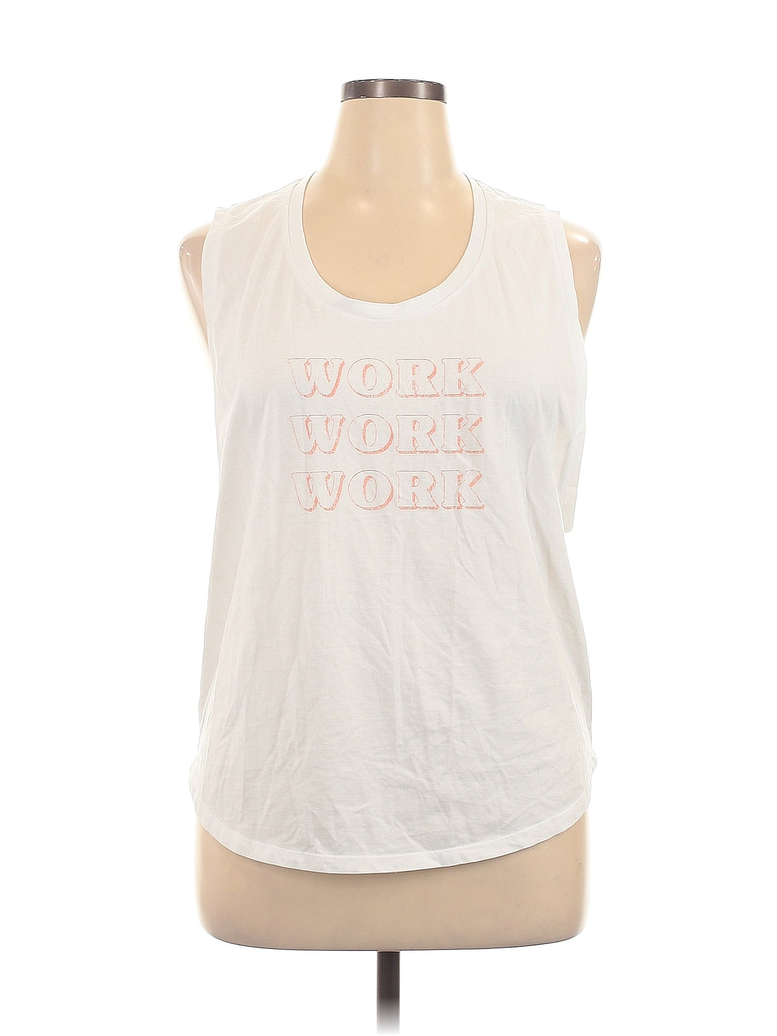 1 size - XL