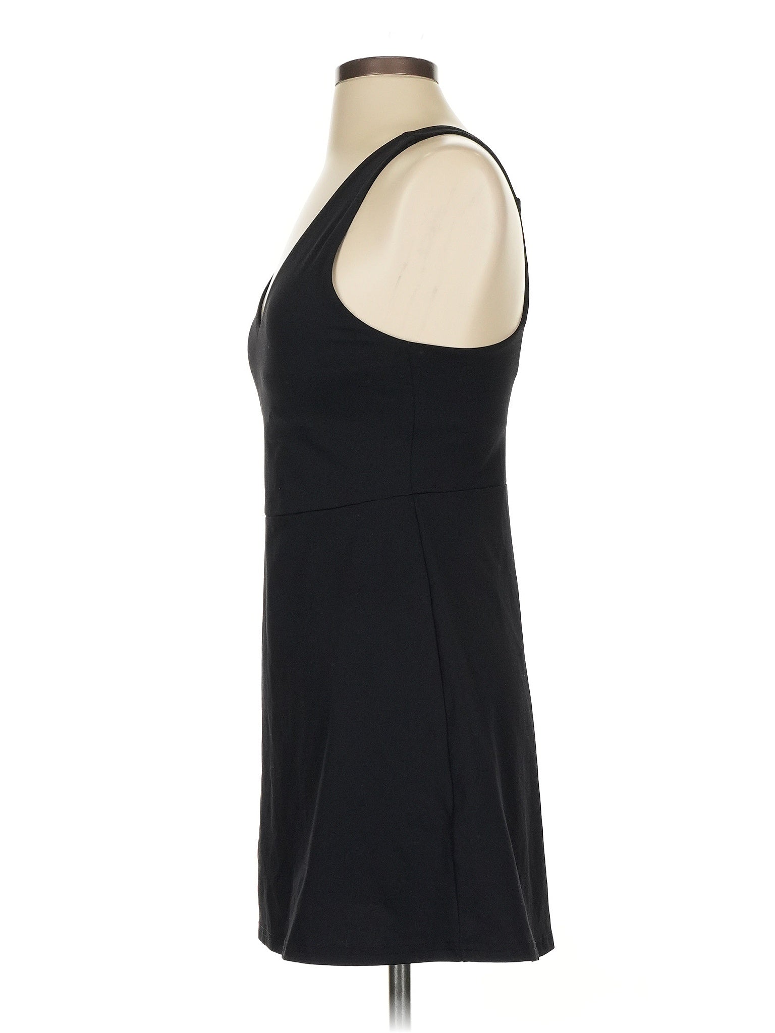 4 size - XS